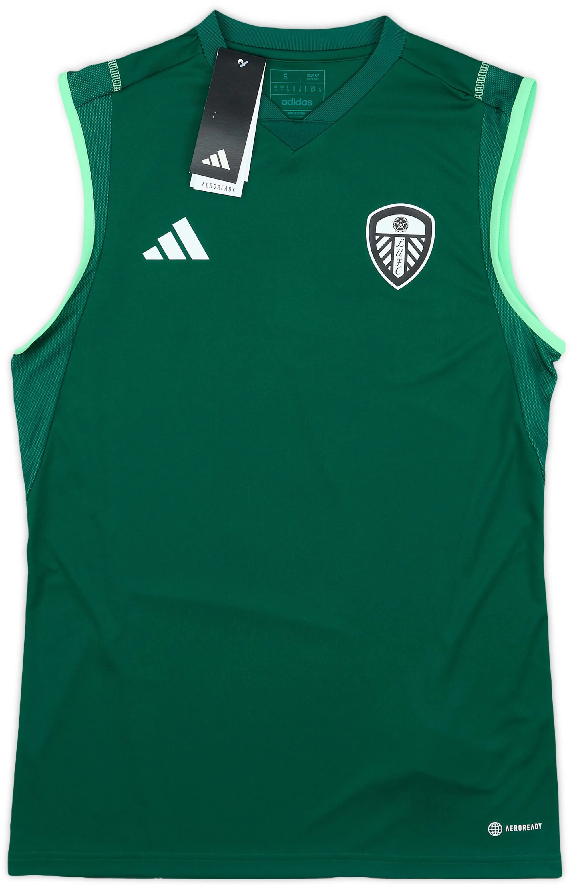Basketball Leeds United Vest Tops United Away Kit Leeds United 21