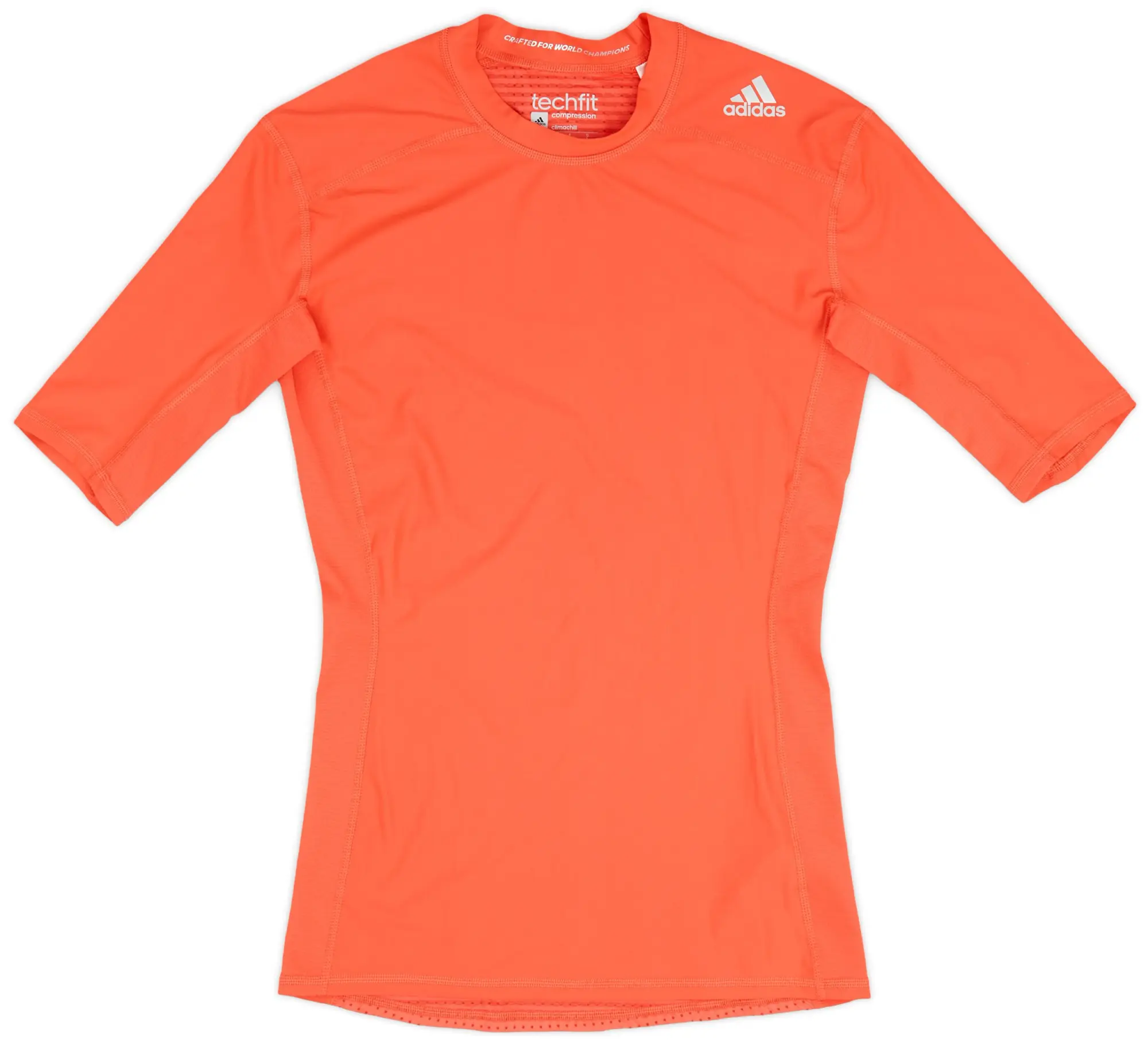 2018-19 FC Real Pro Nike Training Shirt #81 - 10/10 - (XL.Boys)
