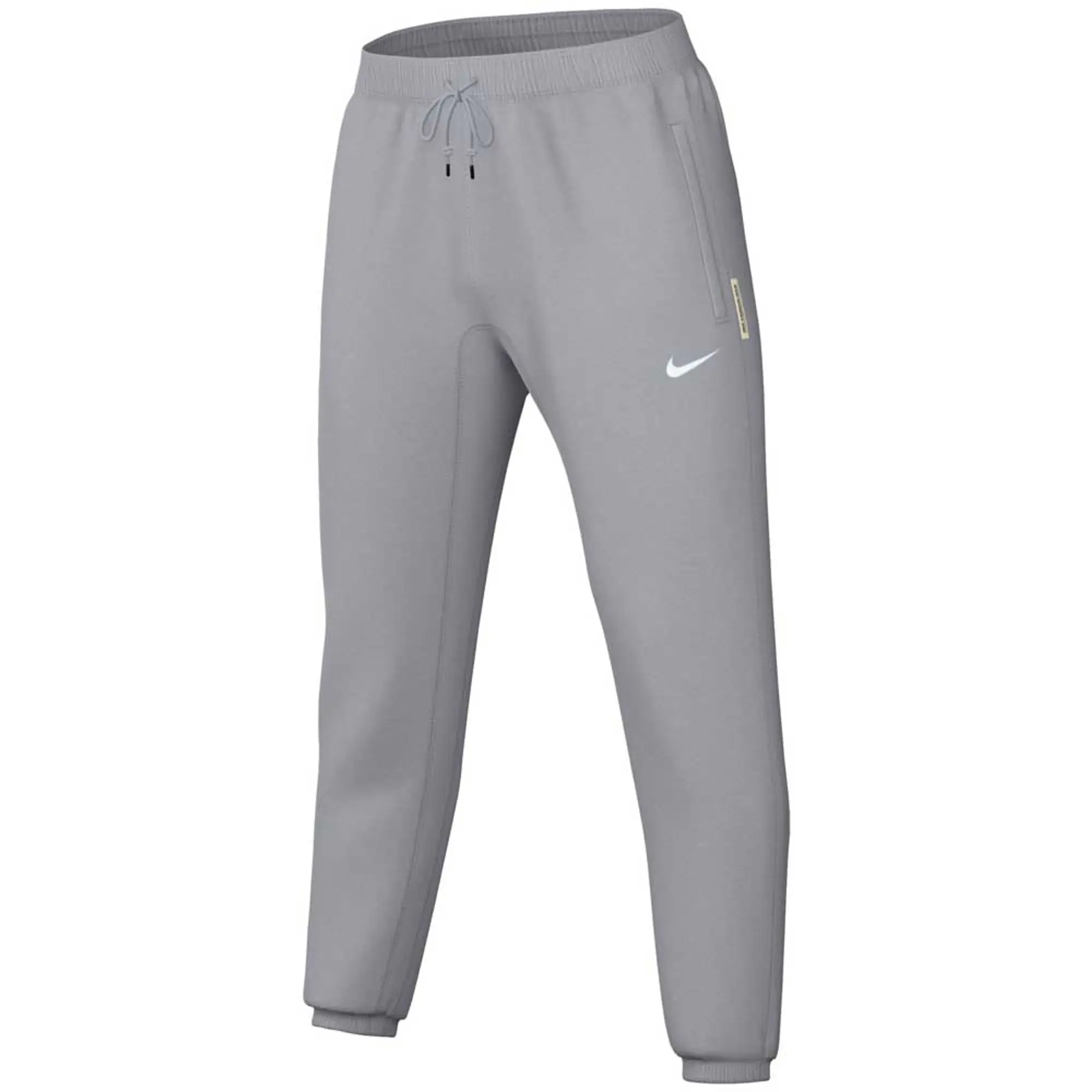 Nike Standard Issue Taper Pants
