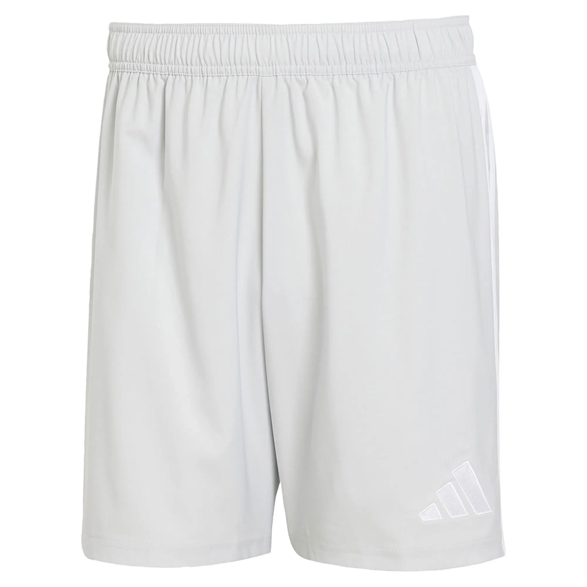 adidas Tastigo 25 Shorts