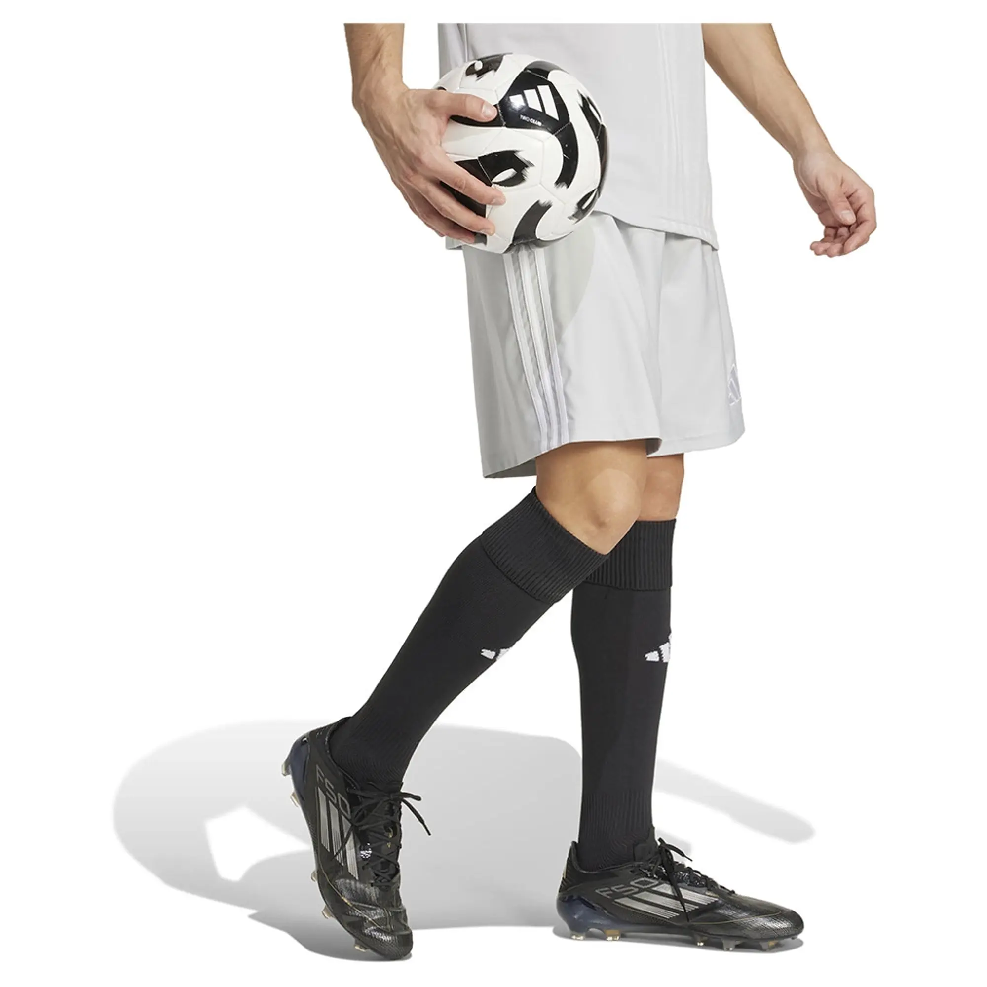 adidas Tastigo 25 Shorts
