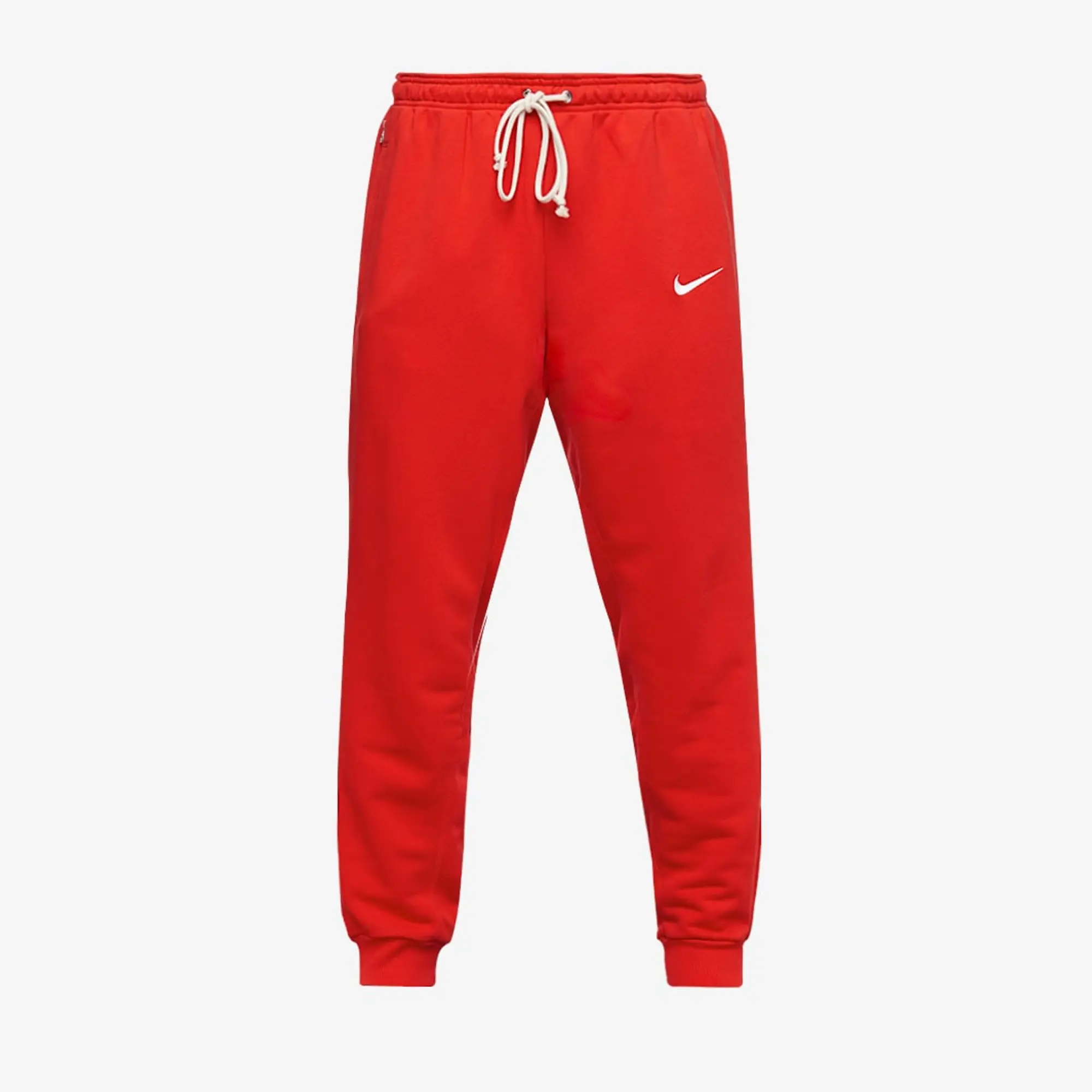 Nike Standard Issue Taper Pants