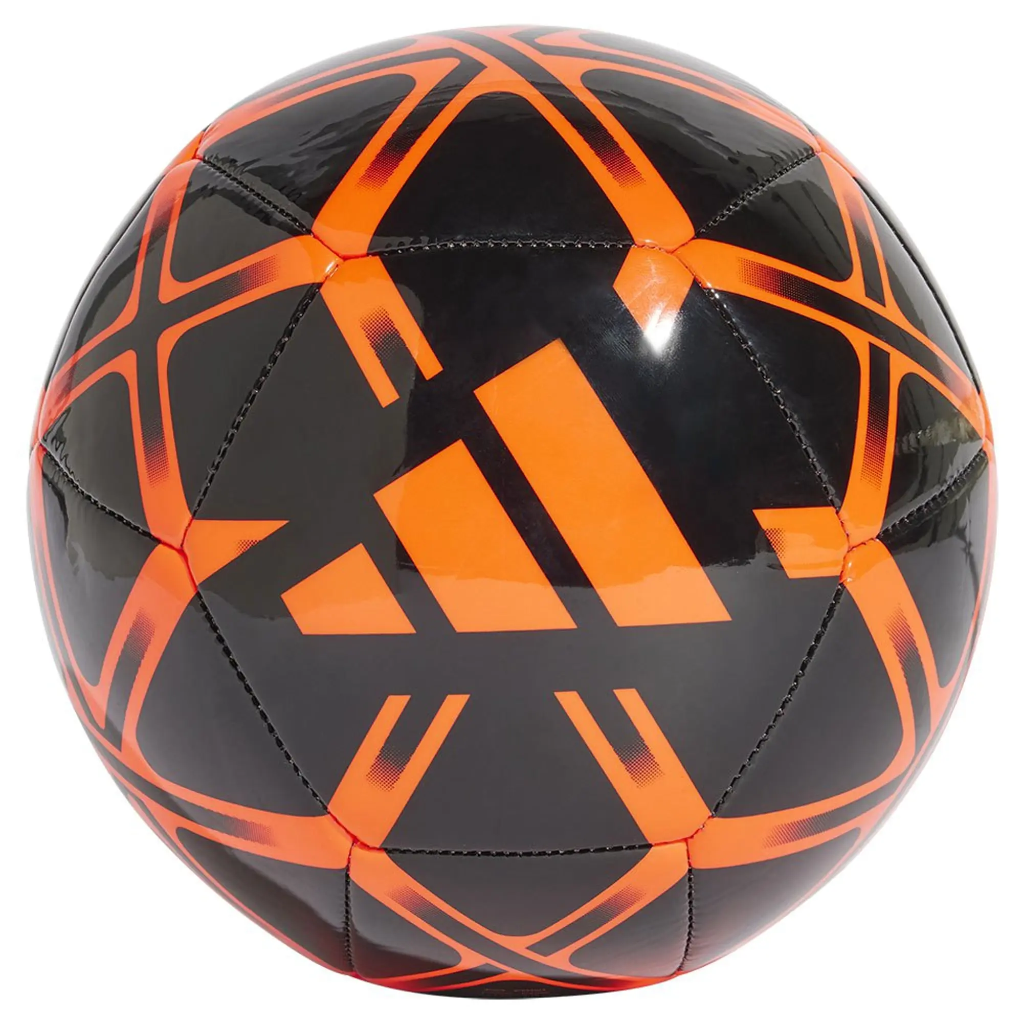 Adidas Starlancer Club Football Ball