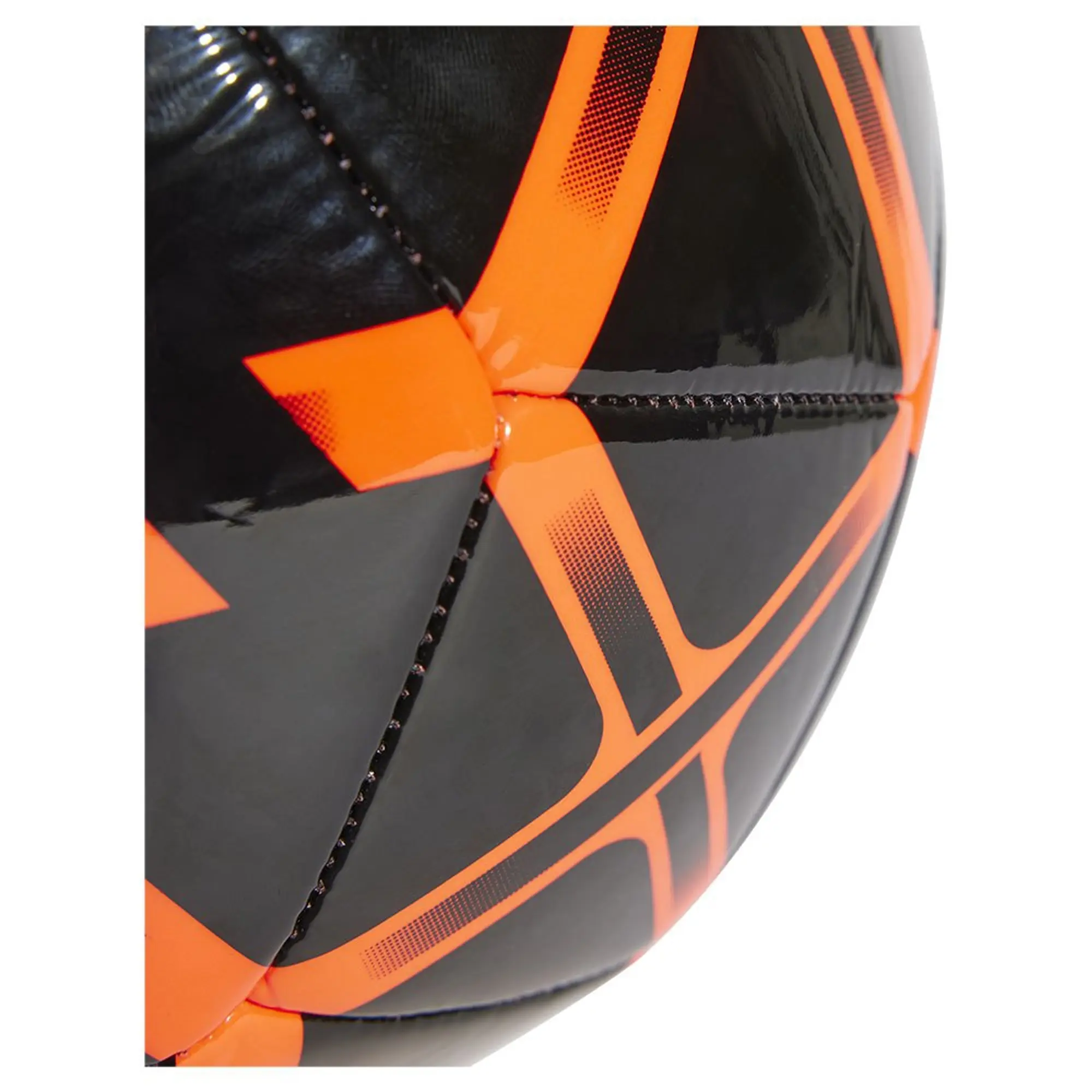 Adidas Starlancer Club Football Ball