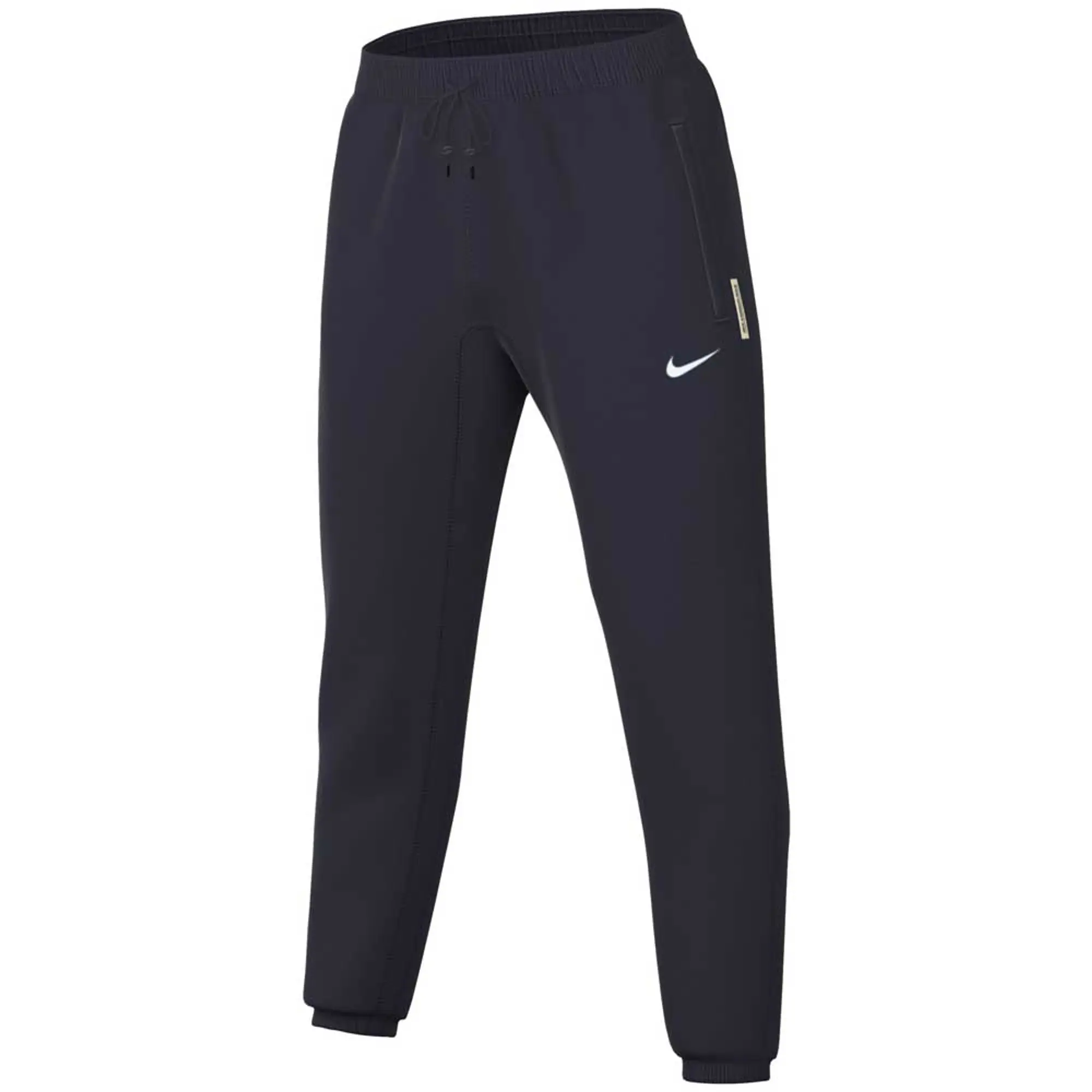 Nike Standard Issue Taper Pants