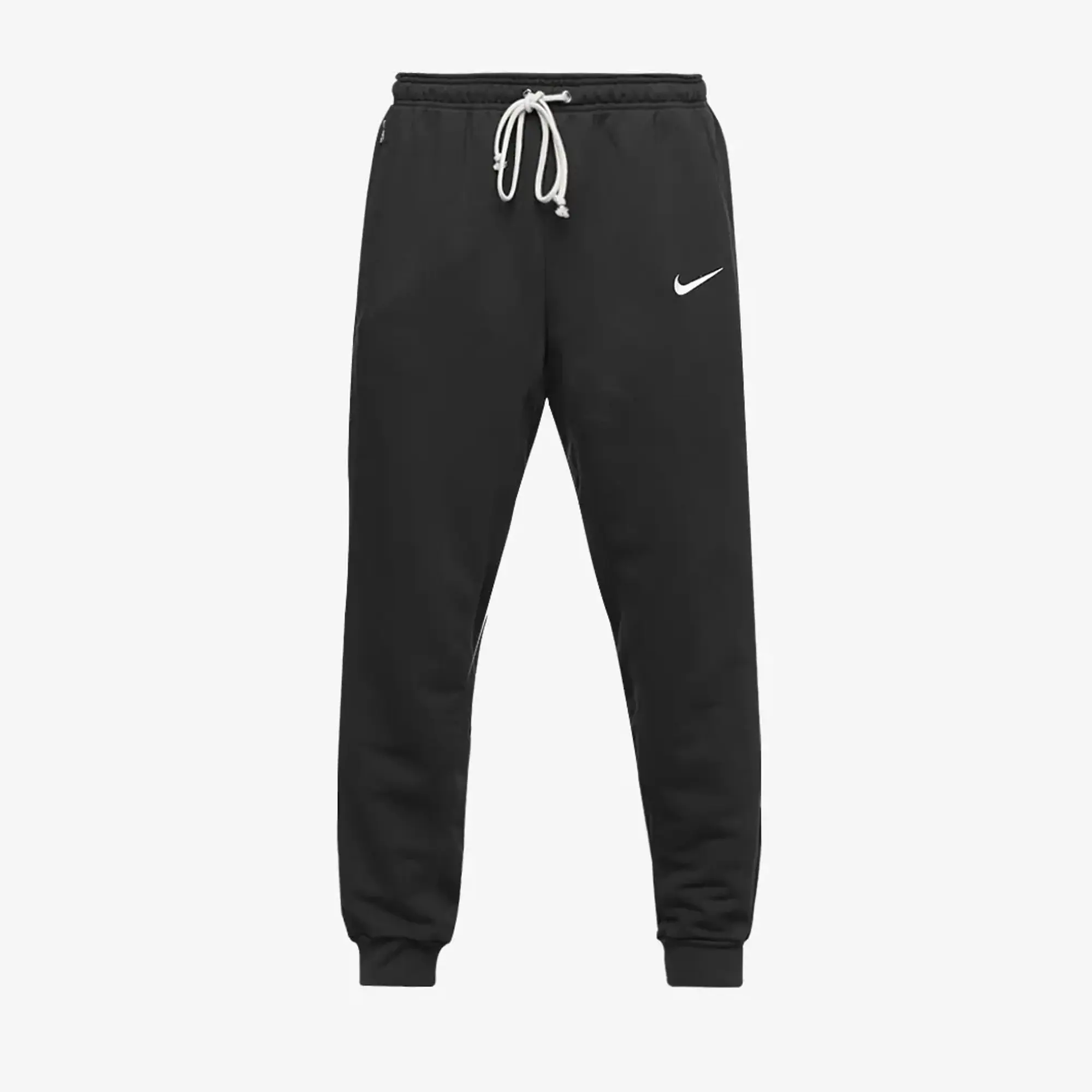 Nike Standard Issue Taper Pants