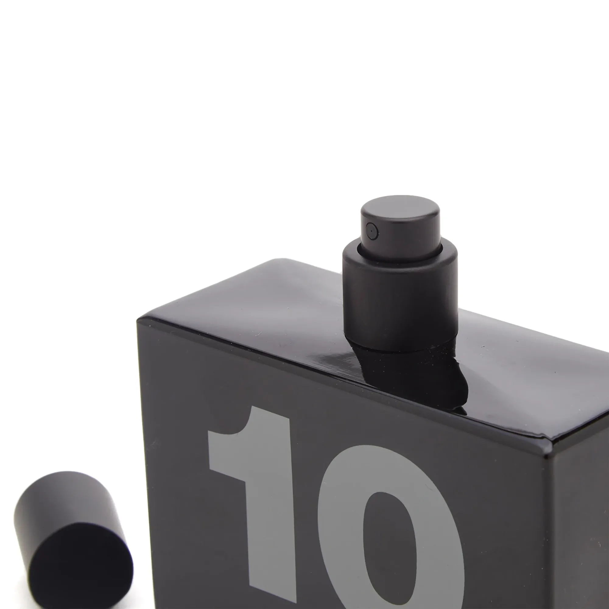 Comme des Garçons Parfum Odeur 10 Eau de Toilette | CDGOD10