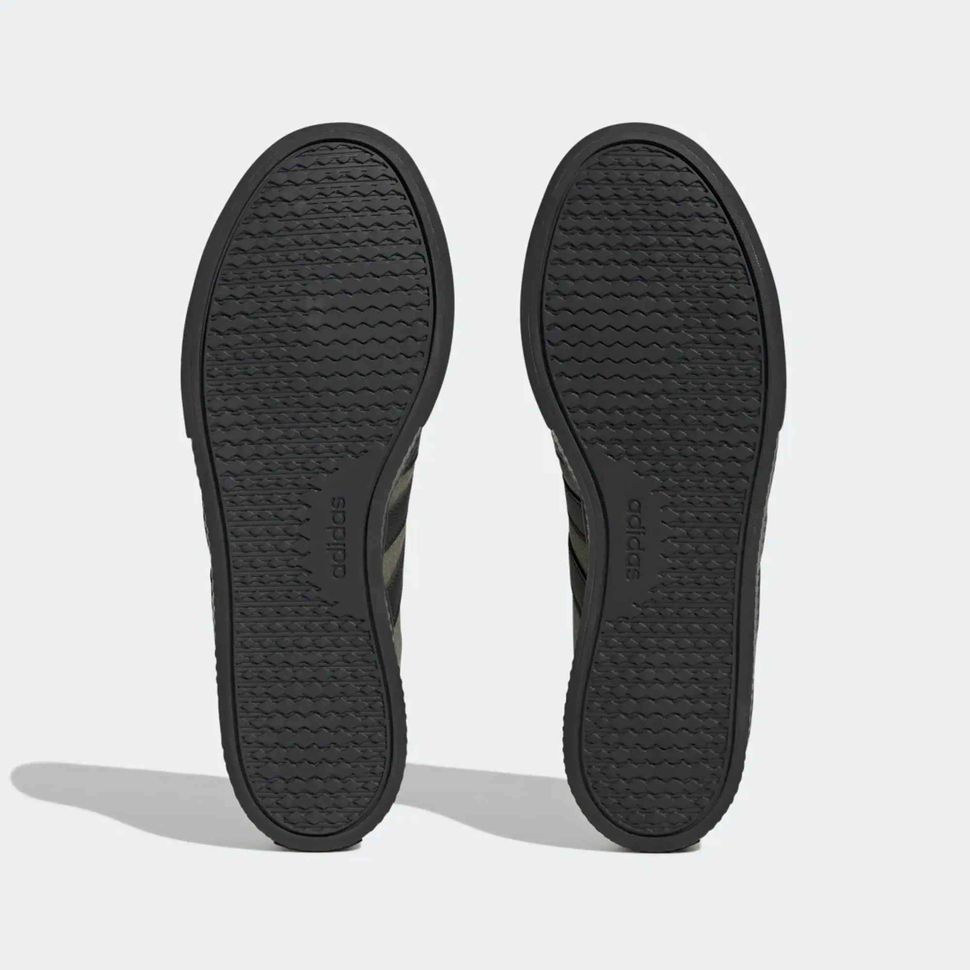adidas Daily 3.0 Shoes