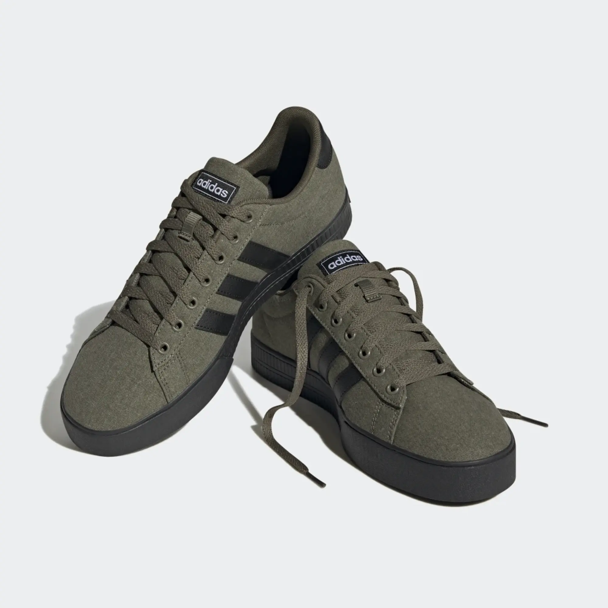 adidas Daily 3.0 Shoes