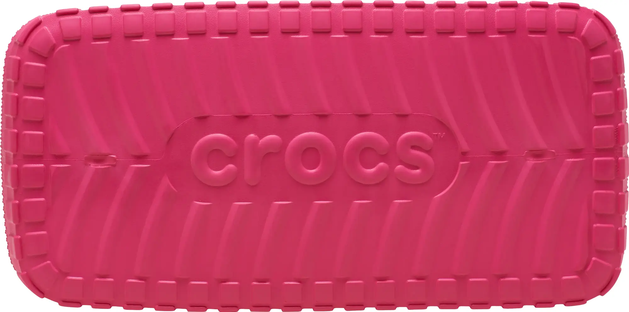Crocs | Unisex | Crocs Classic Tote | Shoes | Dragon Fruit | OS