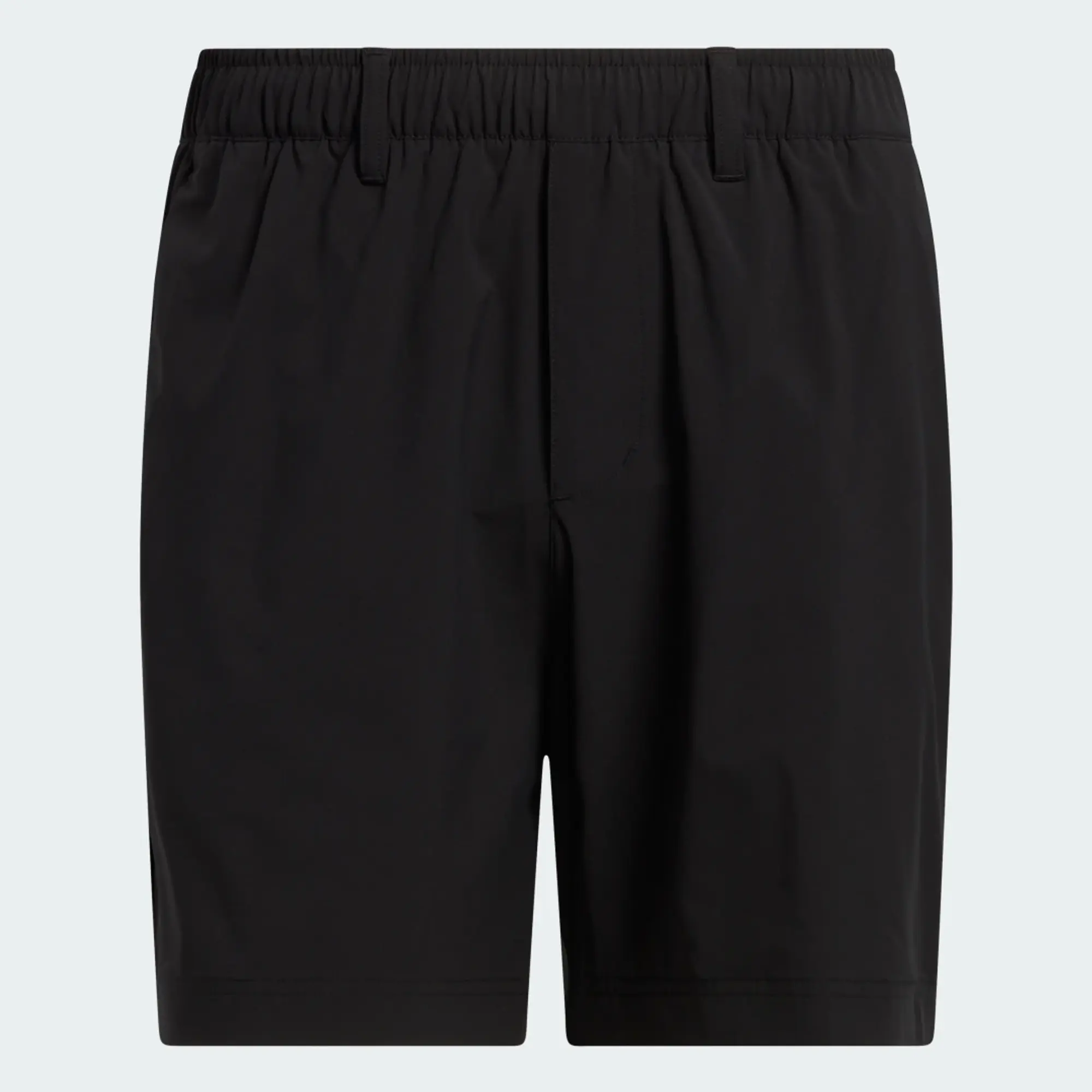 Arsenal adidas Golf Shorts, Multicolor