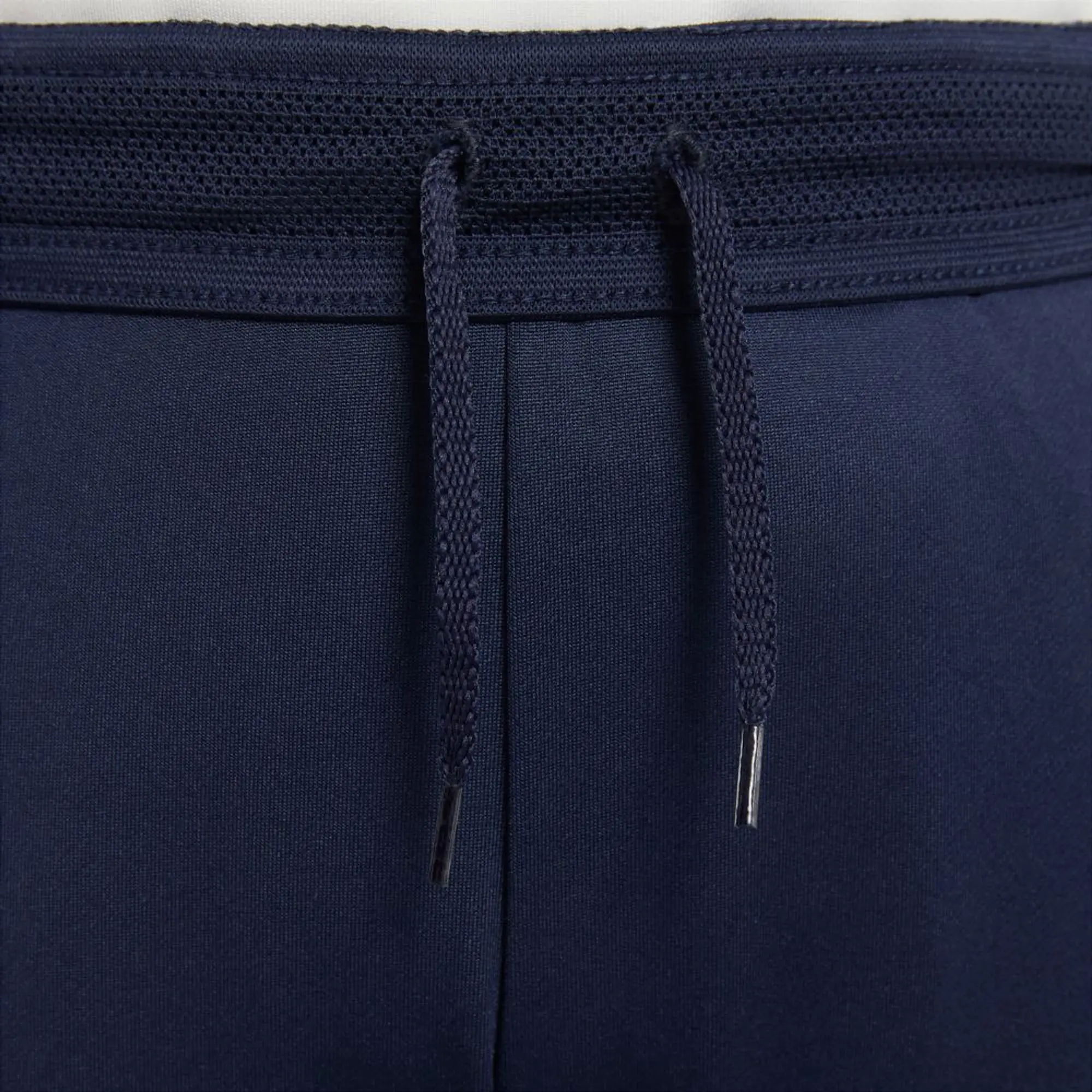 Nike Home Psg 21/22 Strike Junior Pants
