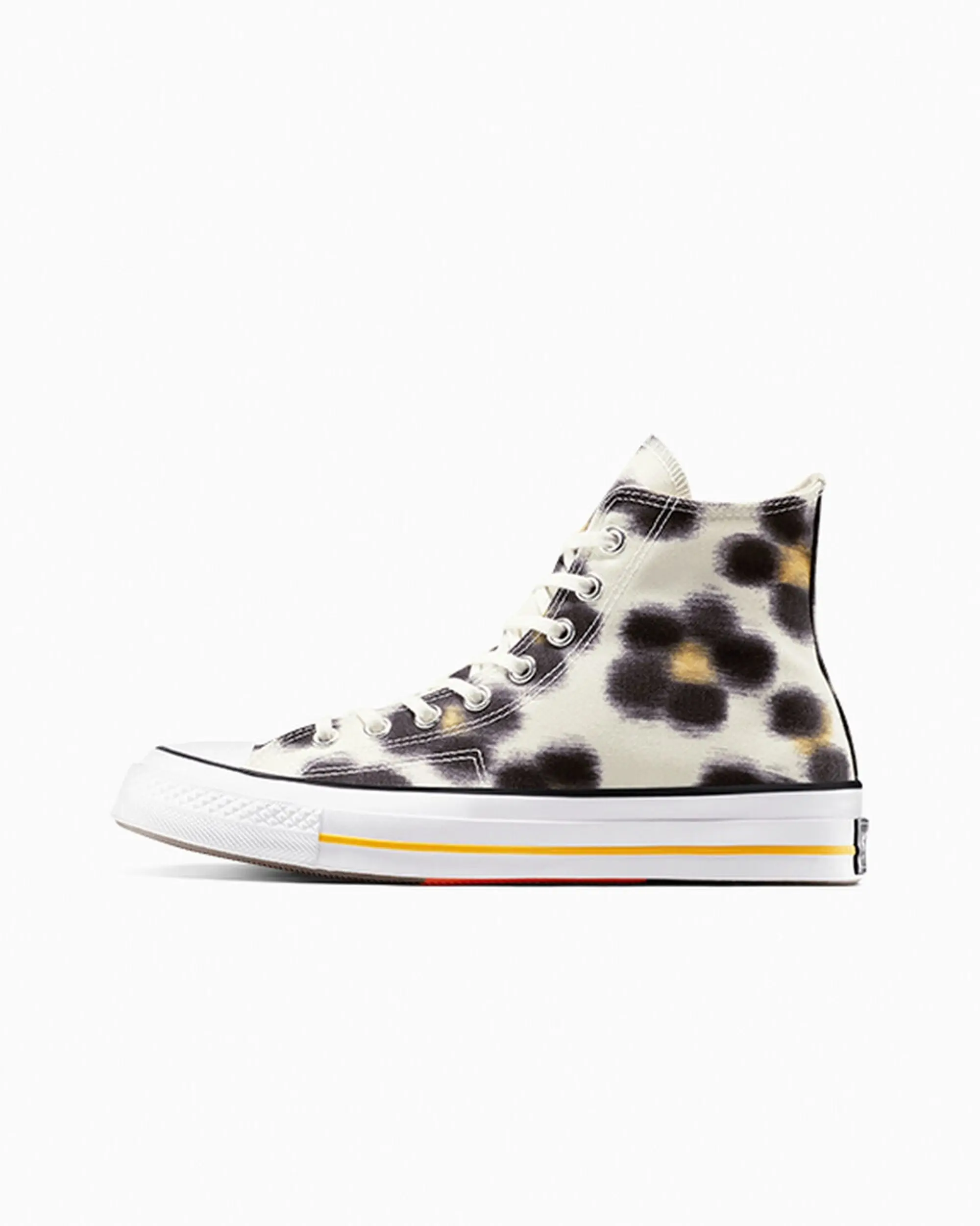 Converse Chuck 70 Vintage Canvas - 