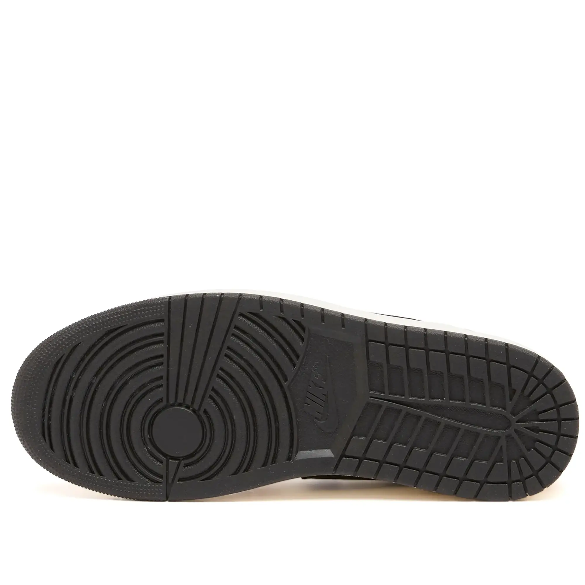 Nike Jordan Jordan Air 1 Low - Brown, Brown