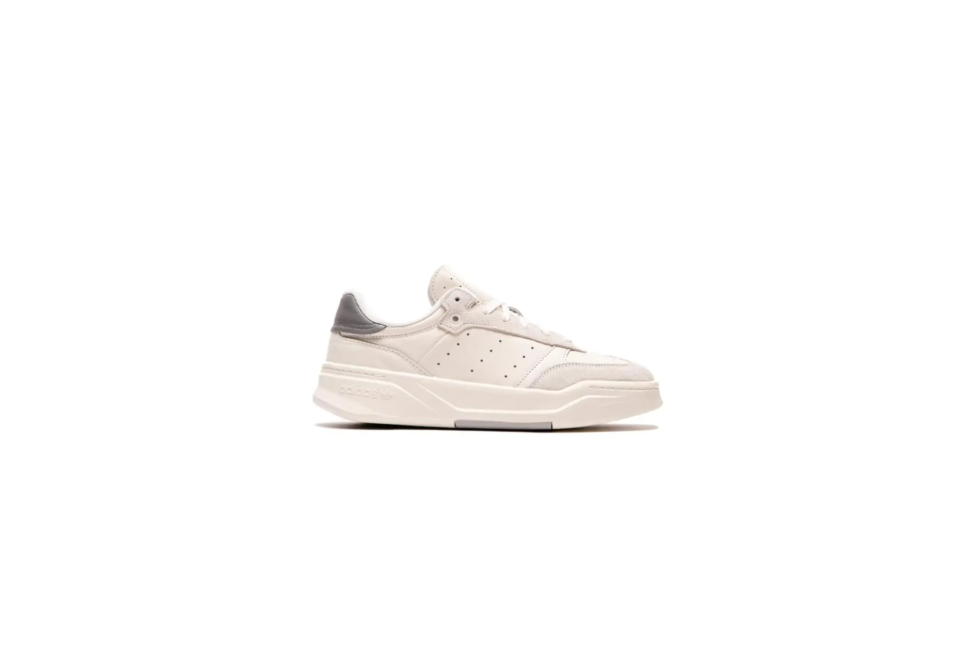 adidas Originals COURT FINALE