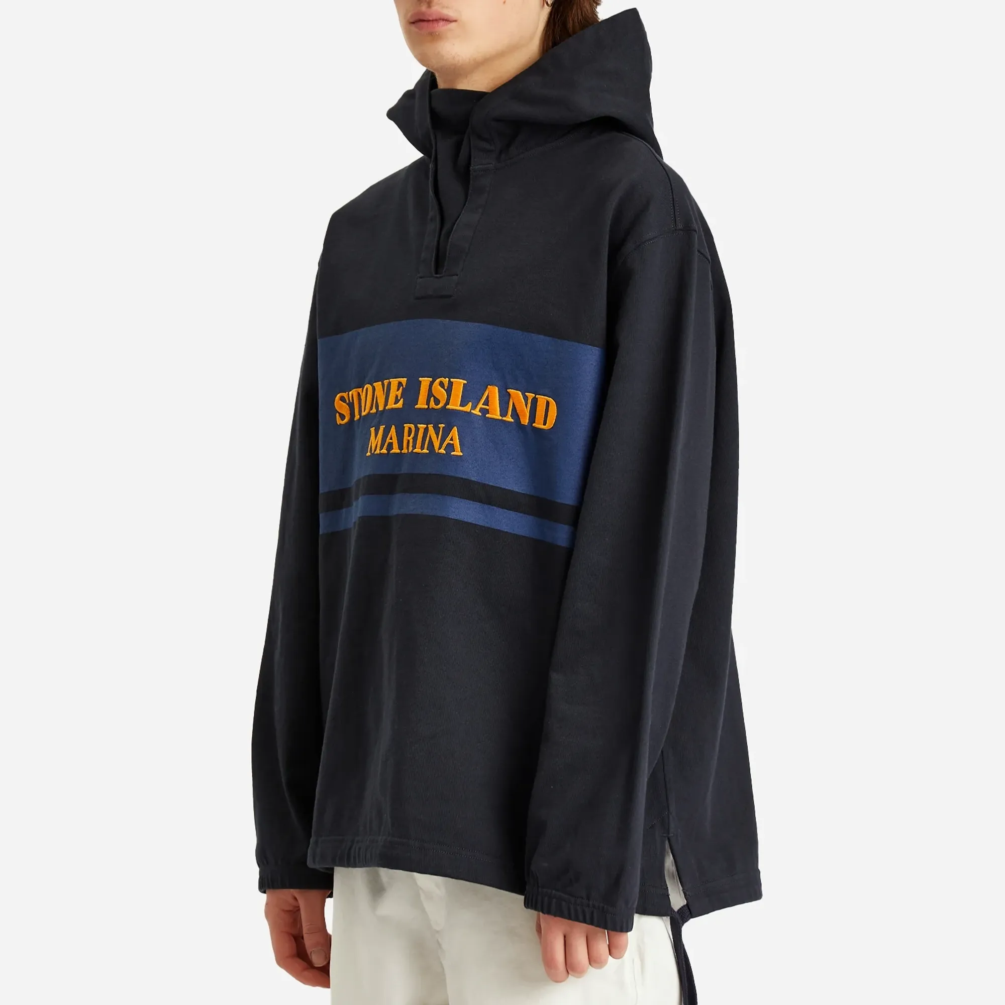 Stone Island Men