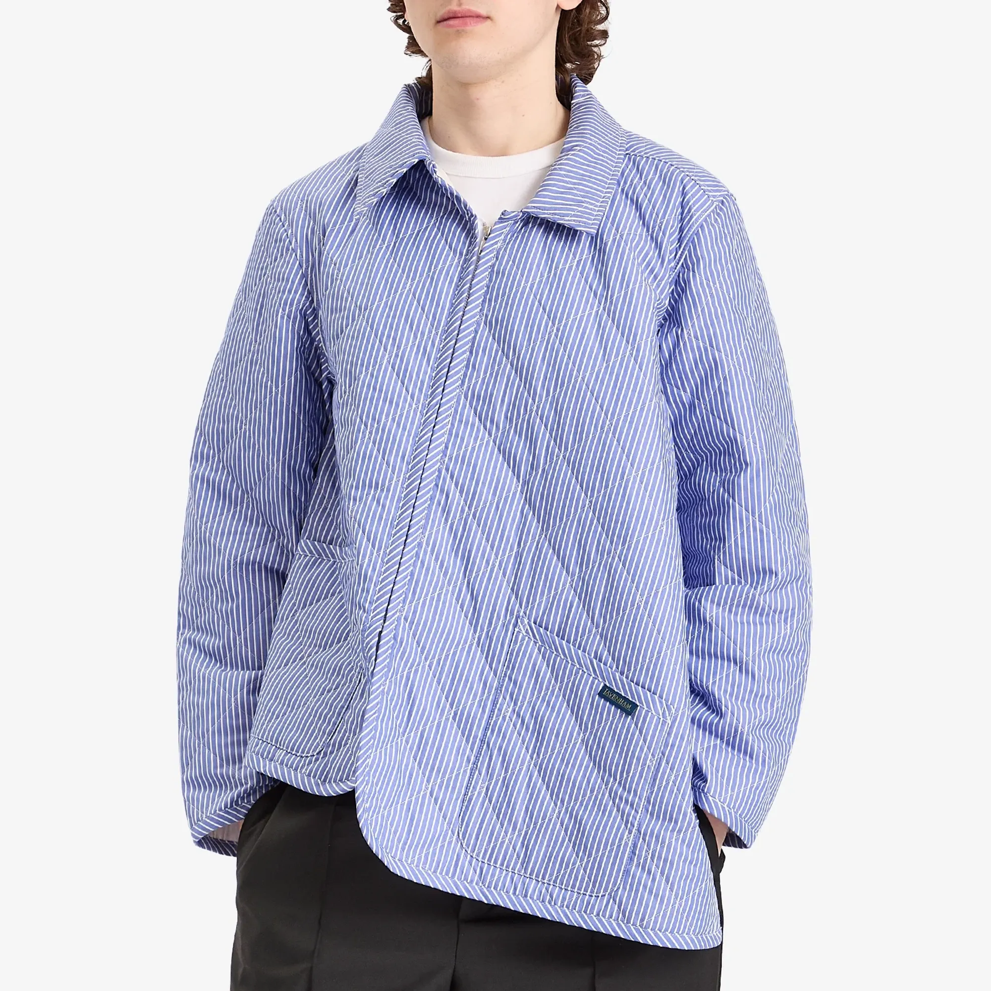 Comme des Garçons SHIRT Men