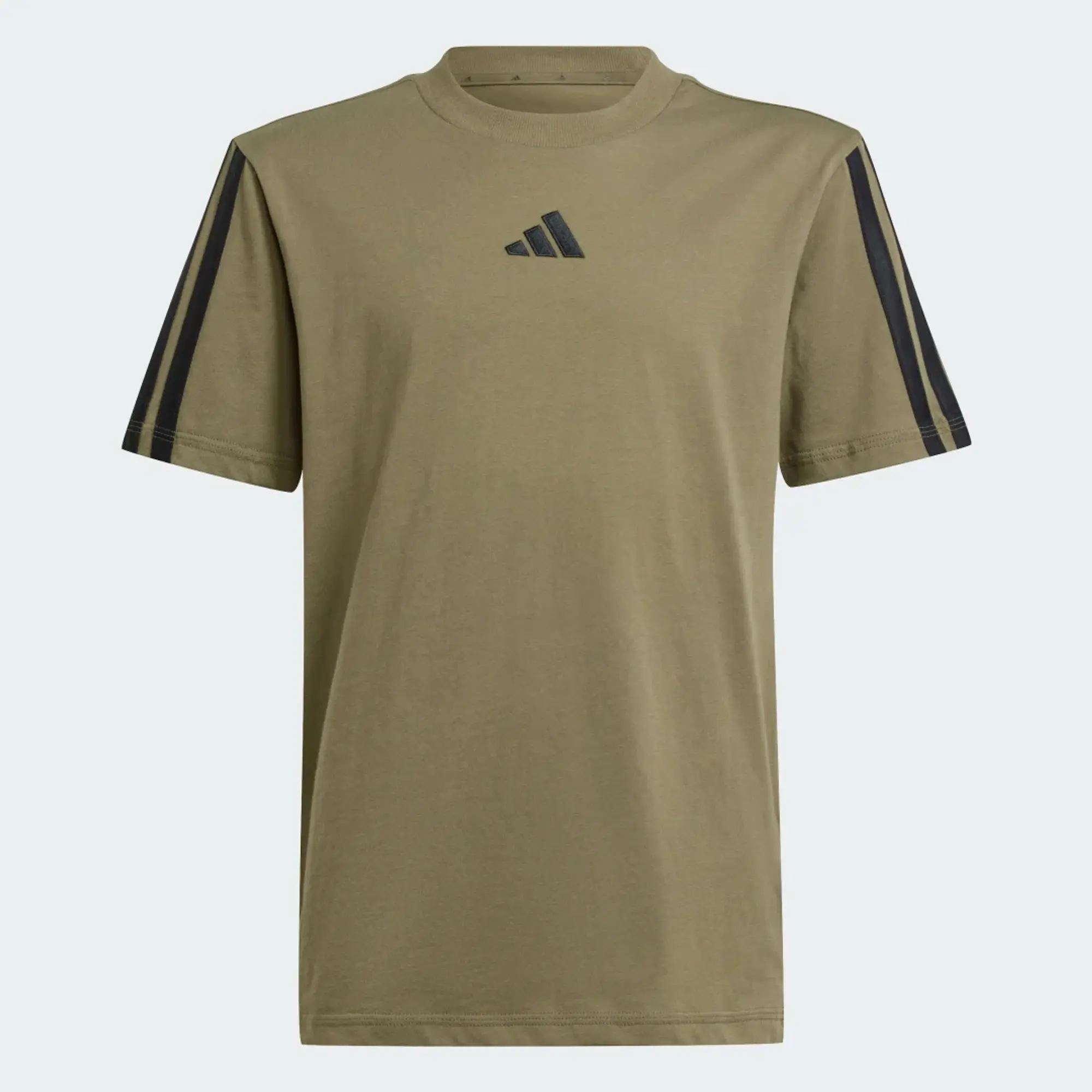 adidas Essentials Tee Kids