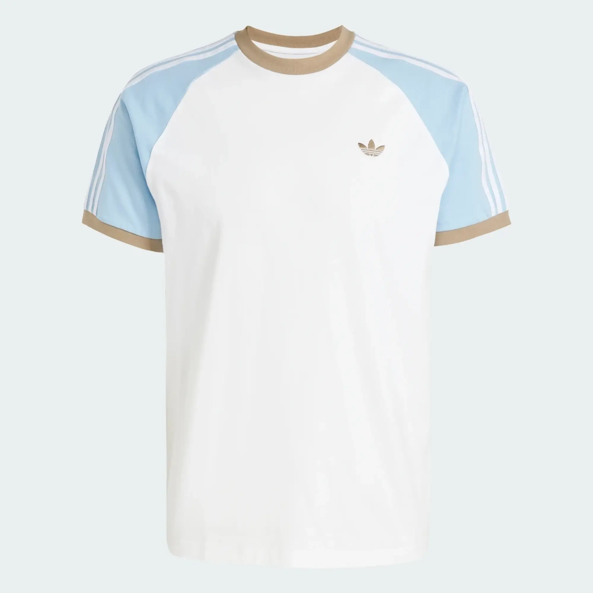 adidas adidas Originals Cali T-Shirt