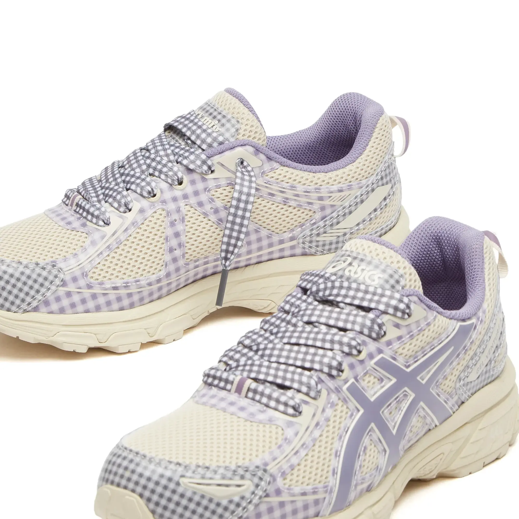Asics Story Mfg. X Gel-Venture 6