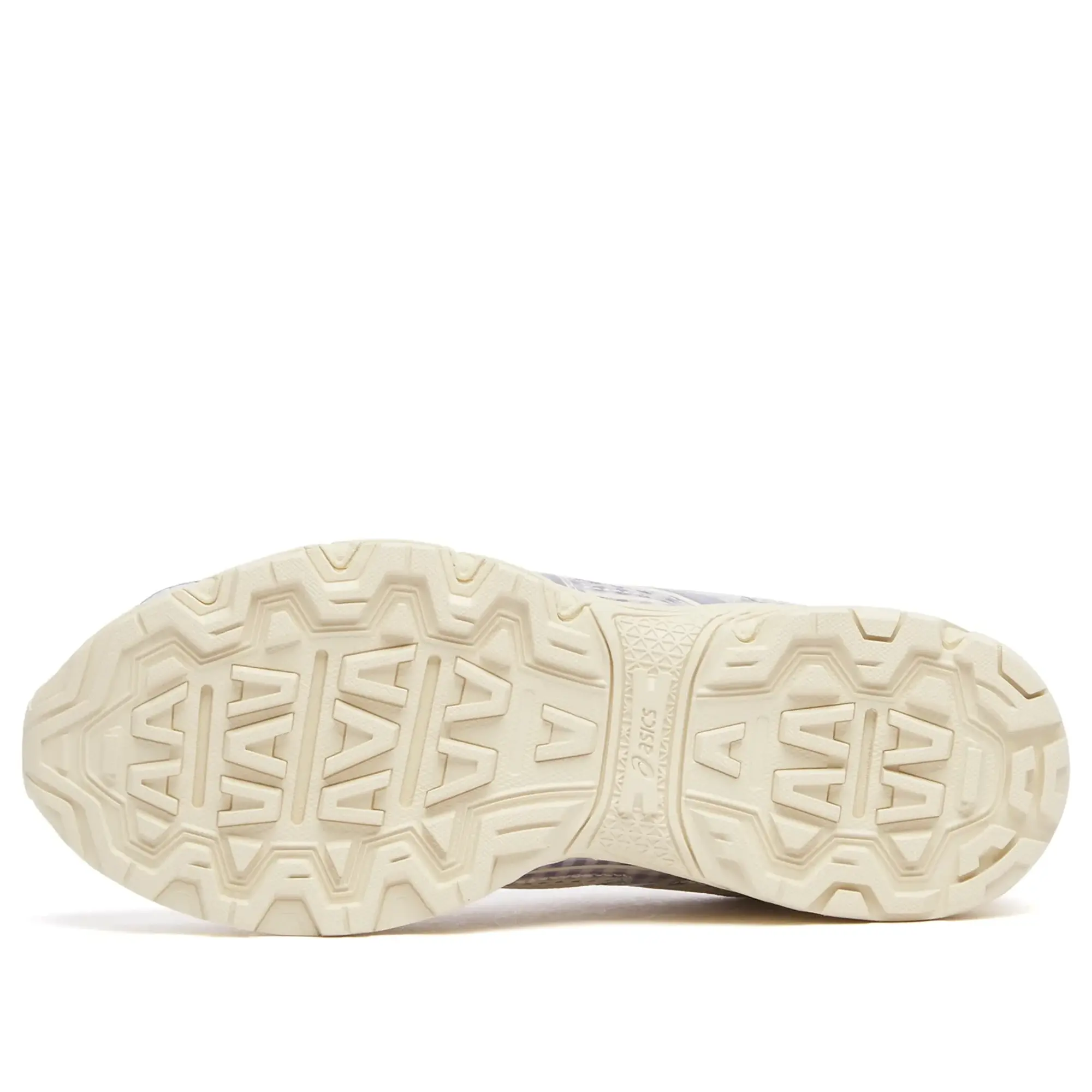 Asics Story Mfg. X Gel-Venture 6