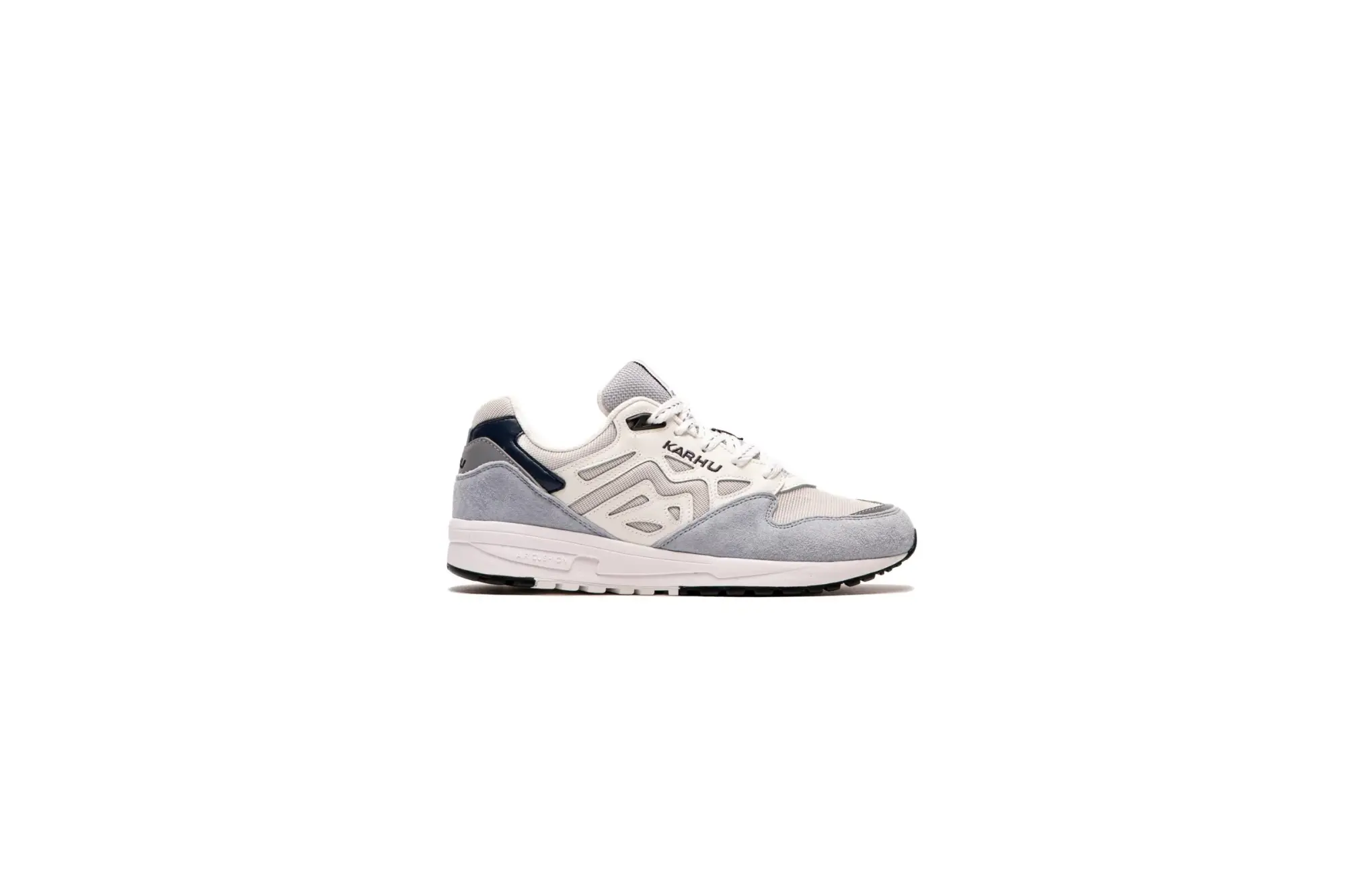 Karhu LEGACY 96