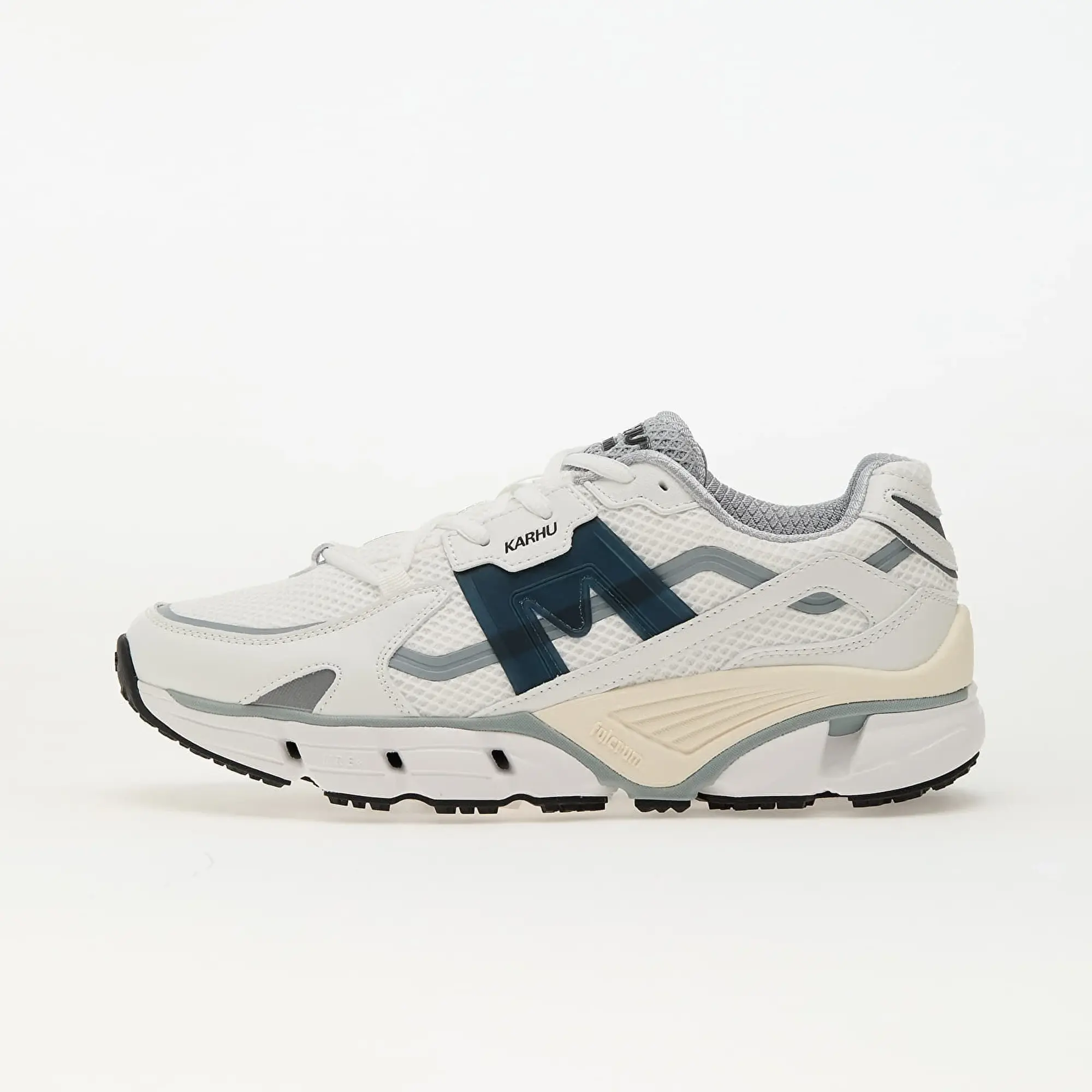 Sneakers Karhu Super Fulcrum White/ Deep Dive Eur 41.5