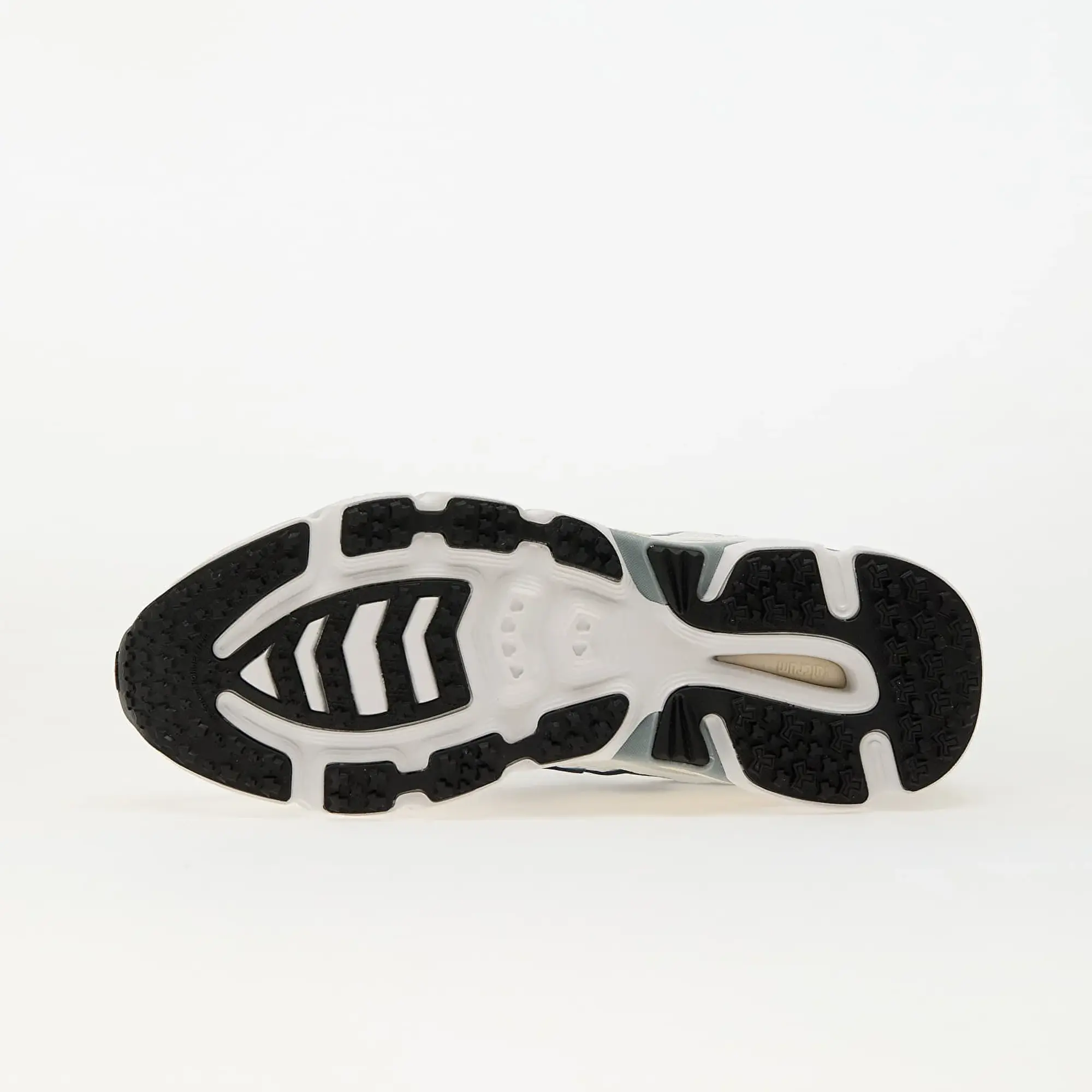 Sneakers Karhu Super Fulcrum White/ Deep Dive Eur 41.5
