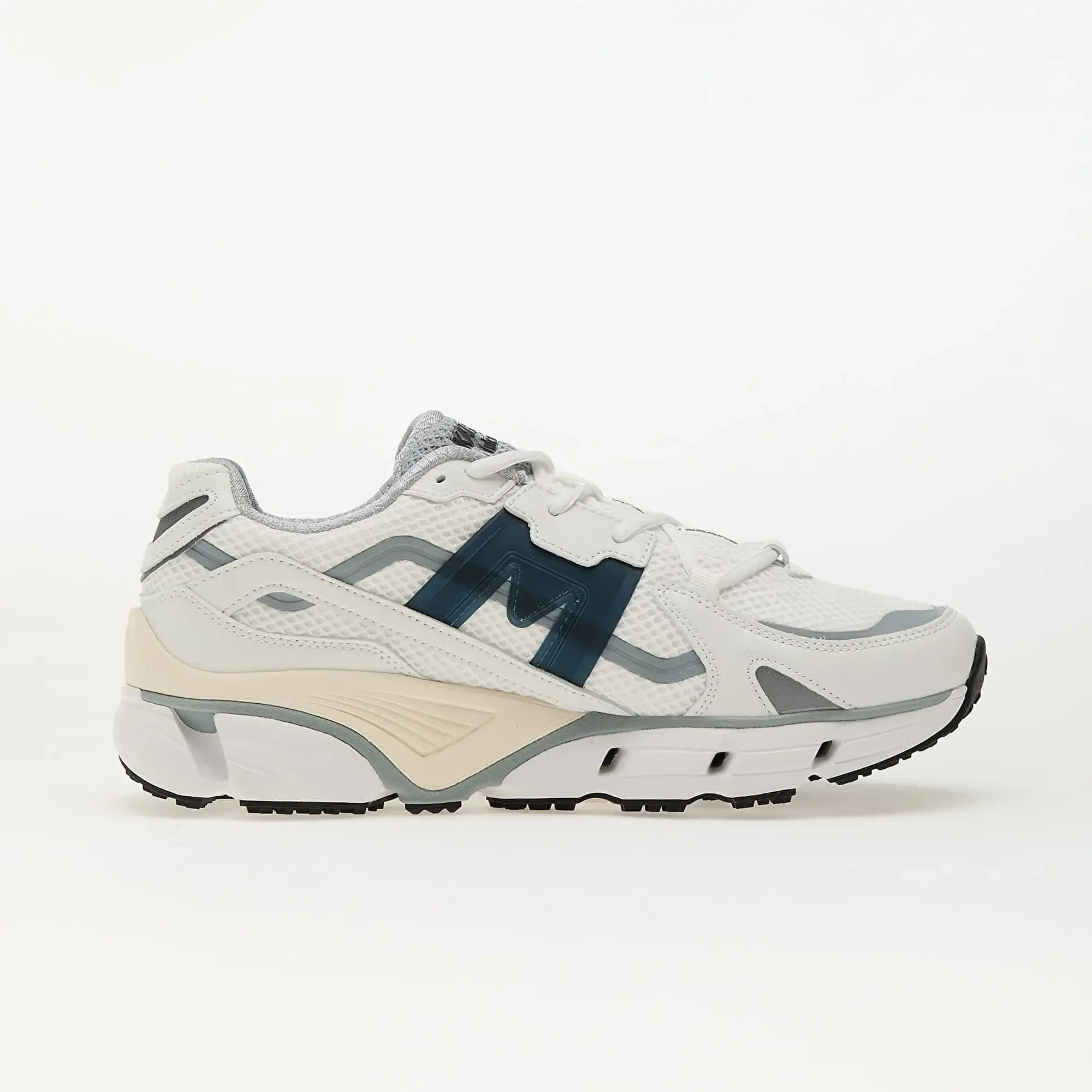 Sneakers Karhu Super Fulcrum White/ Deep Dive Eur 41.5
