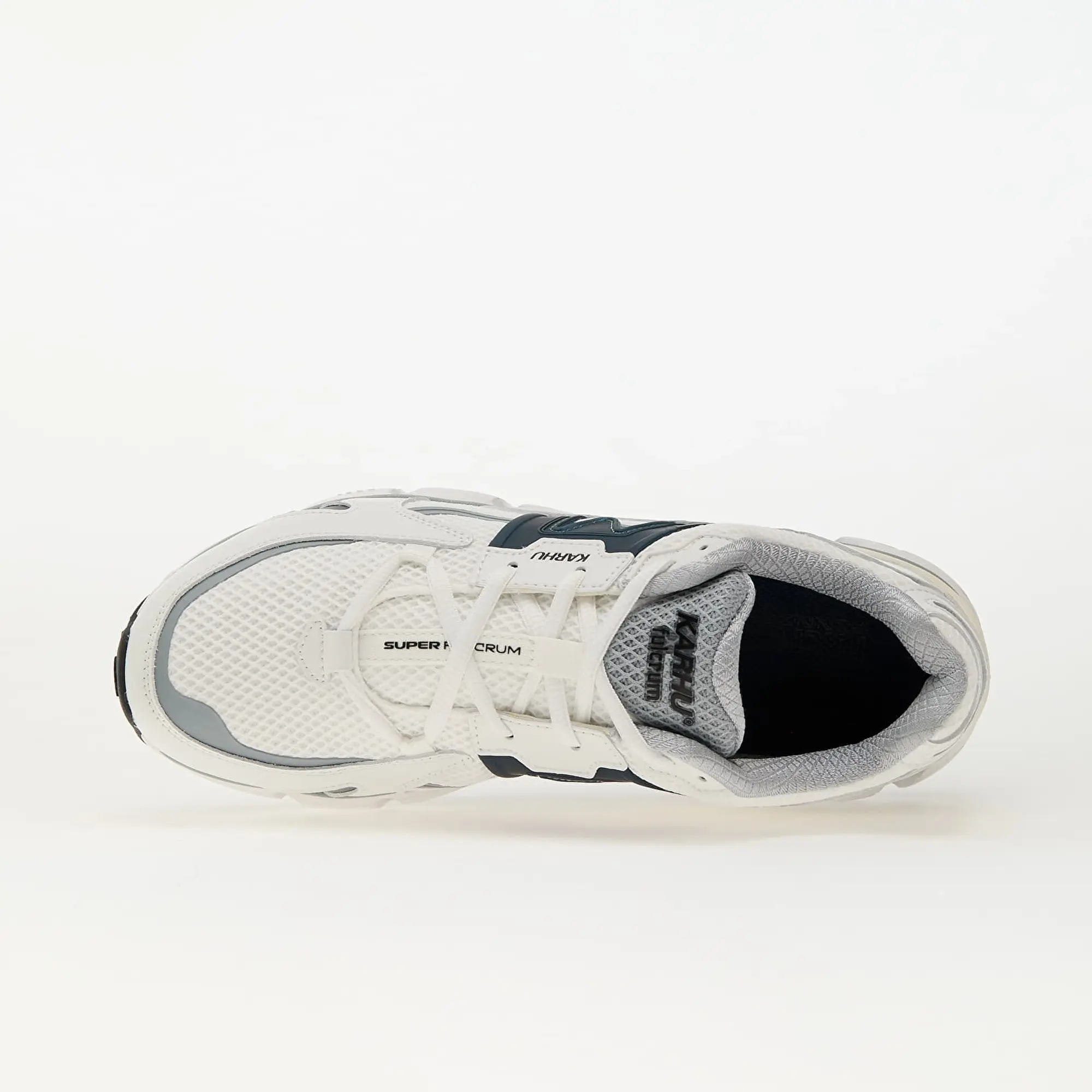 Sneakers Karhu Super Fulcrum White/ Deep Dive Eur 41.5