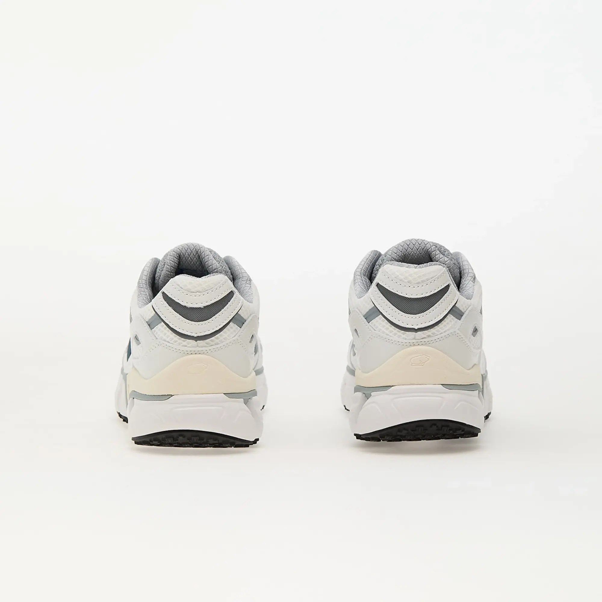 Sneakers Karhu Super Fulcrum White/ Deep Dive Eur 41.5