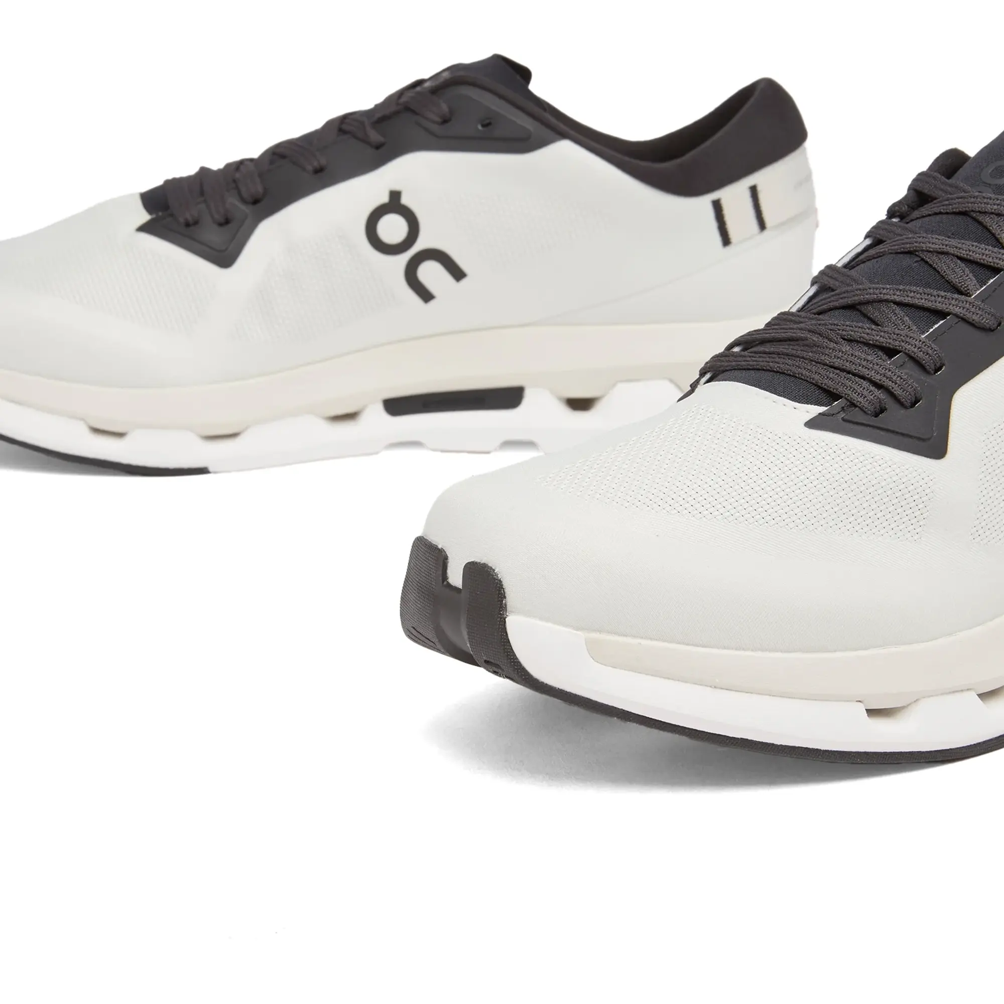 ON Cloudze Men Shoes - Blue