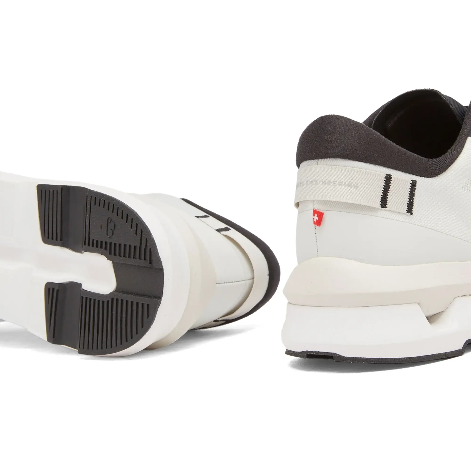 ON Cloudze Men Shoes - Blue