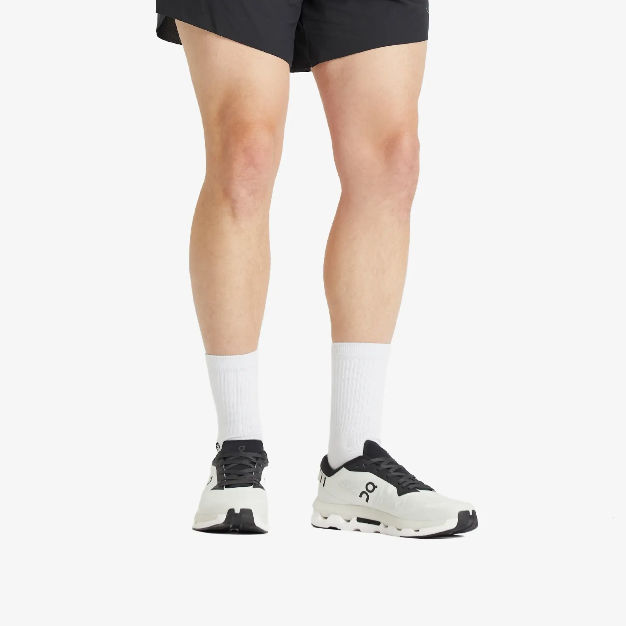 ON Cloudze Men Shoes - Blue