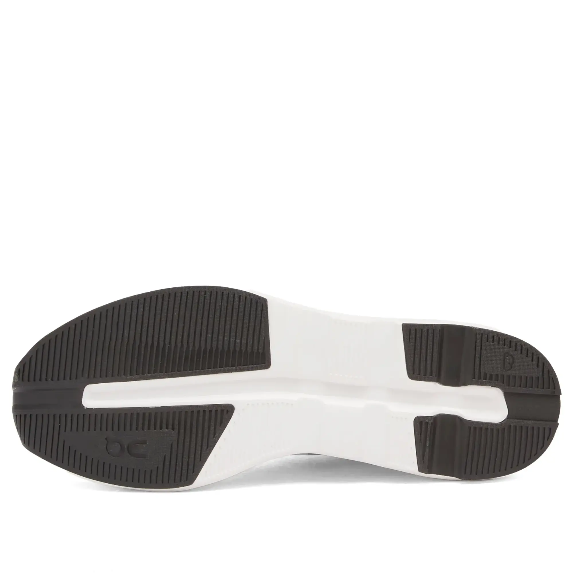 ON Cloudze Men Shoes - Blue