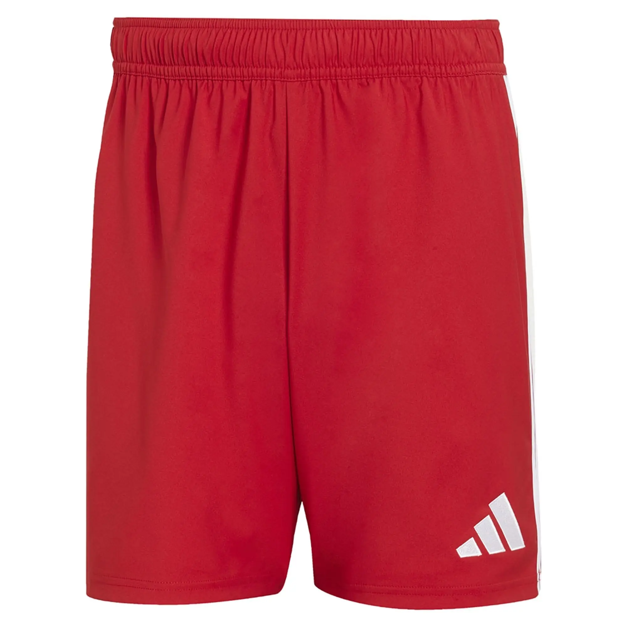 adidas Tastigo 25 Shorts