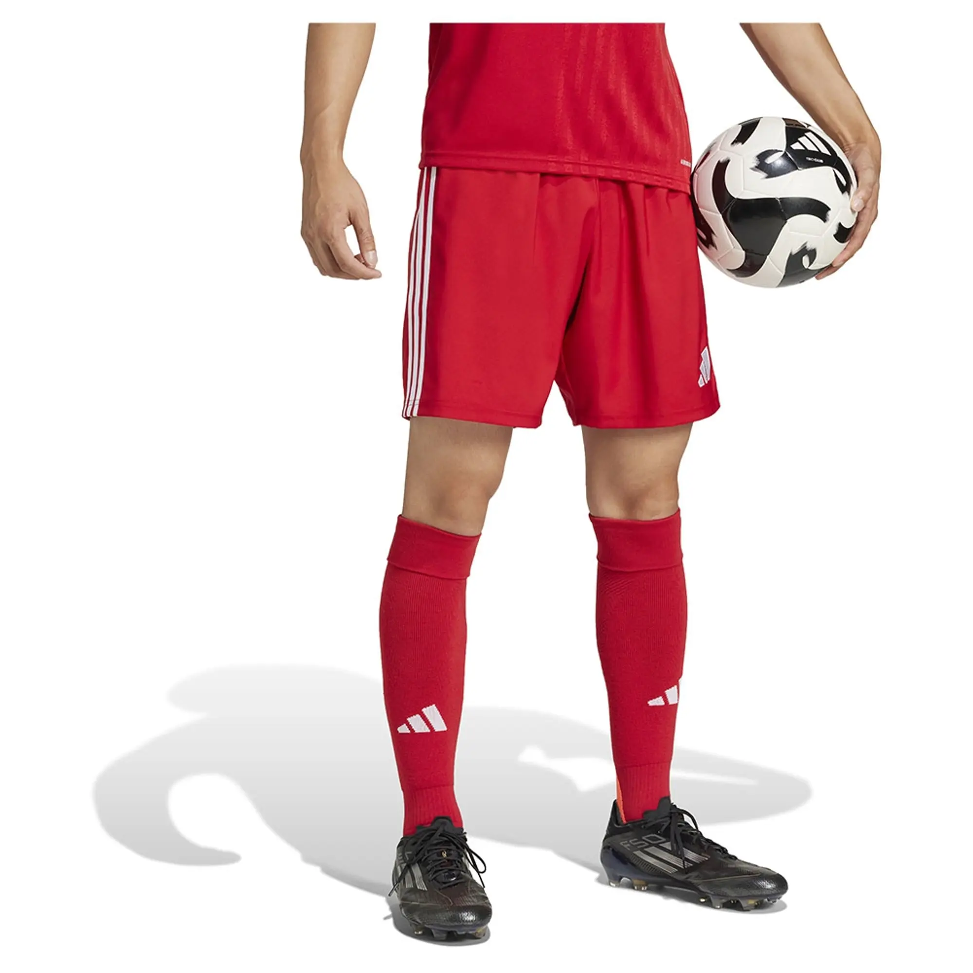adidas Tastigo 25 Shorts