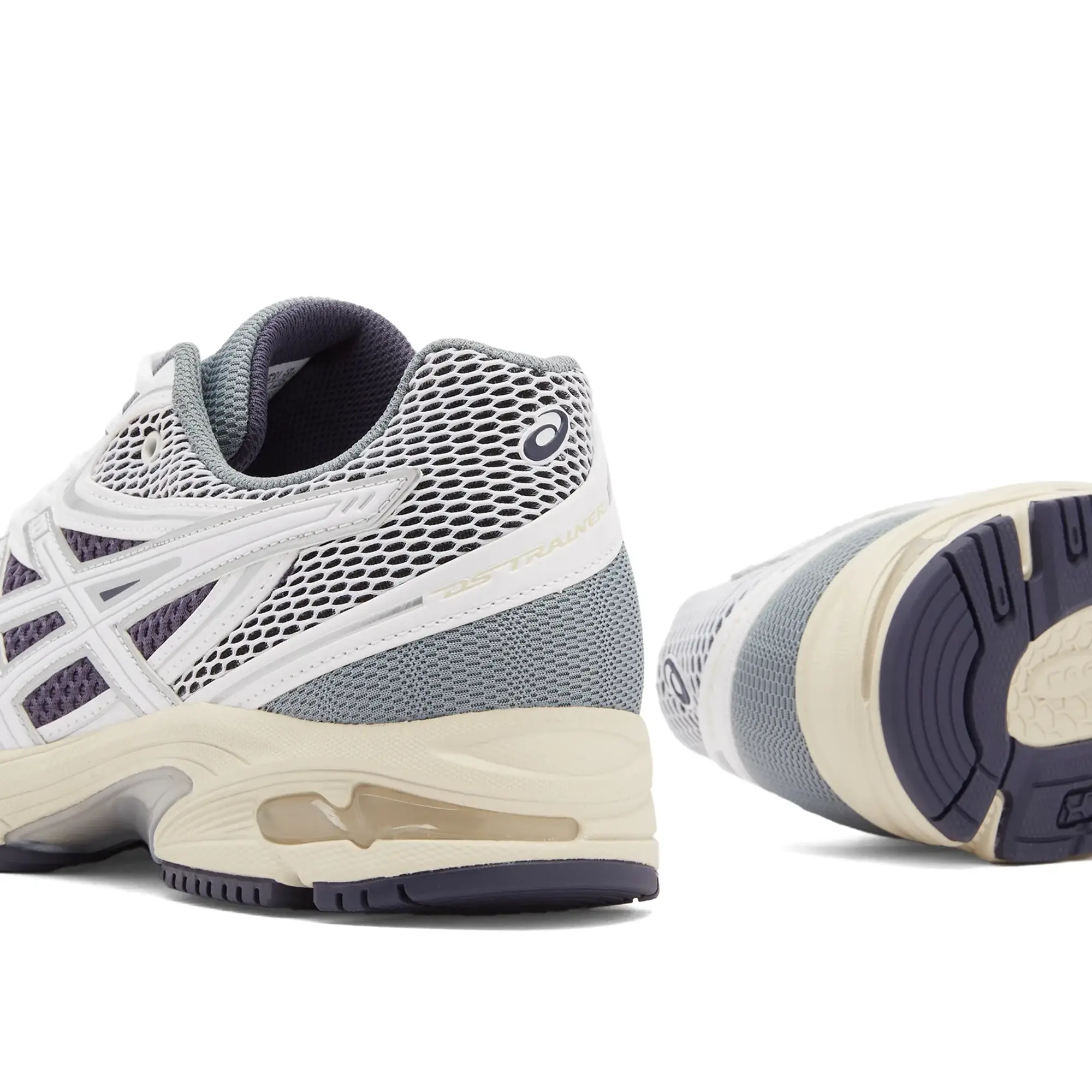 Asics Gel-Ds Trainer 14