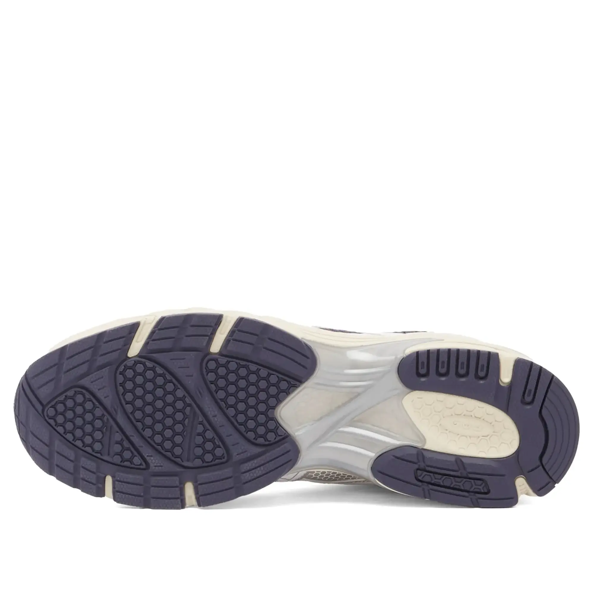 Asics Gel-Ds Trainer 14
