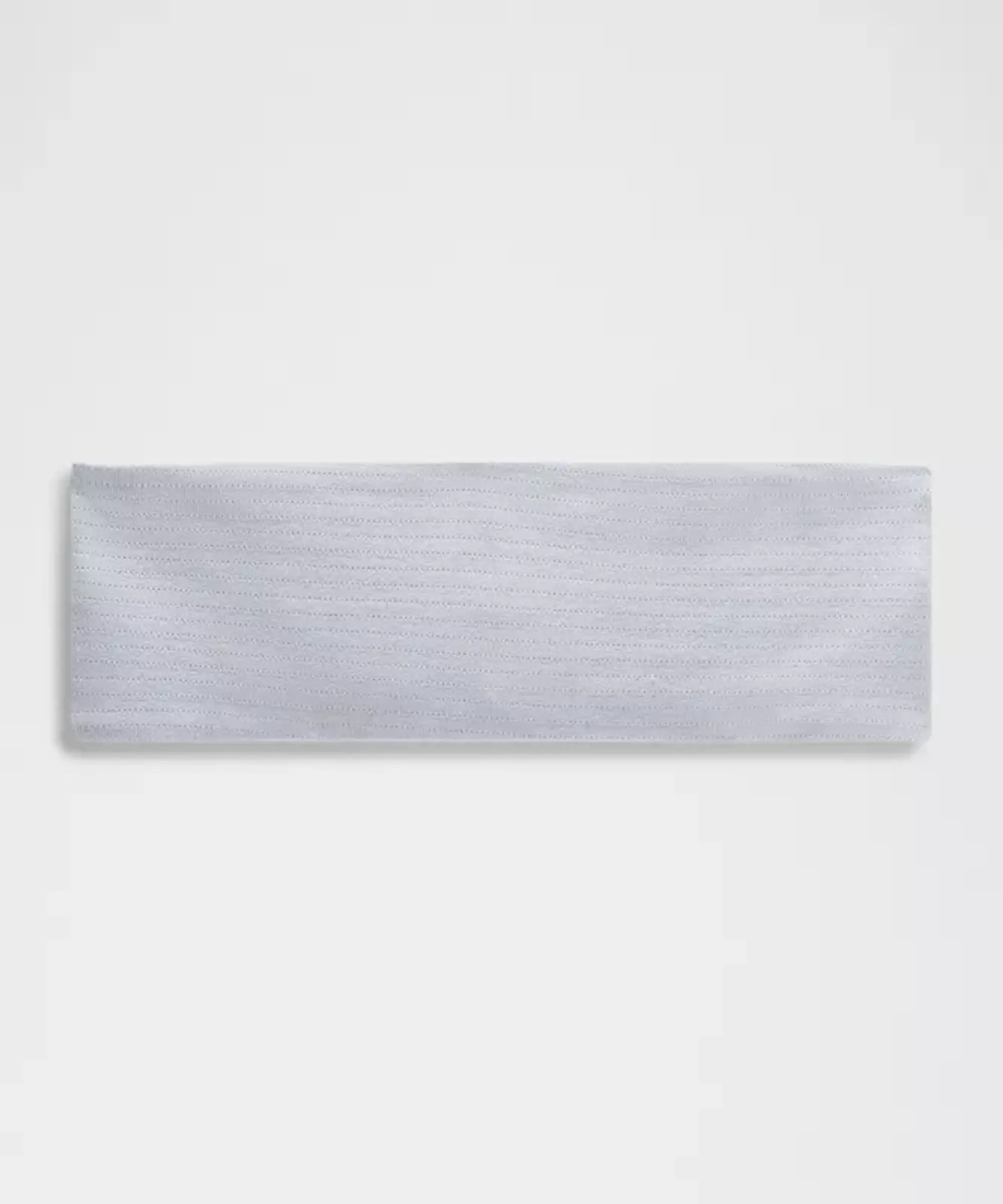 lululemon – License to Train Wide Headband – Color Blue