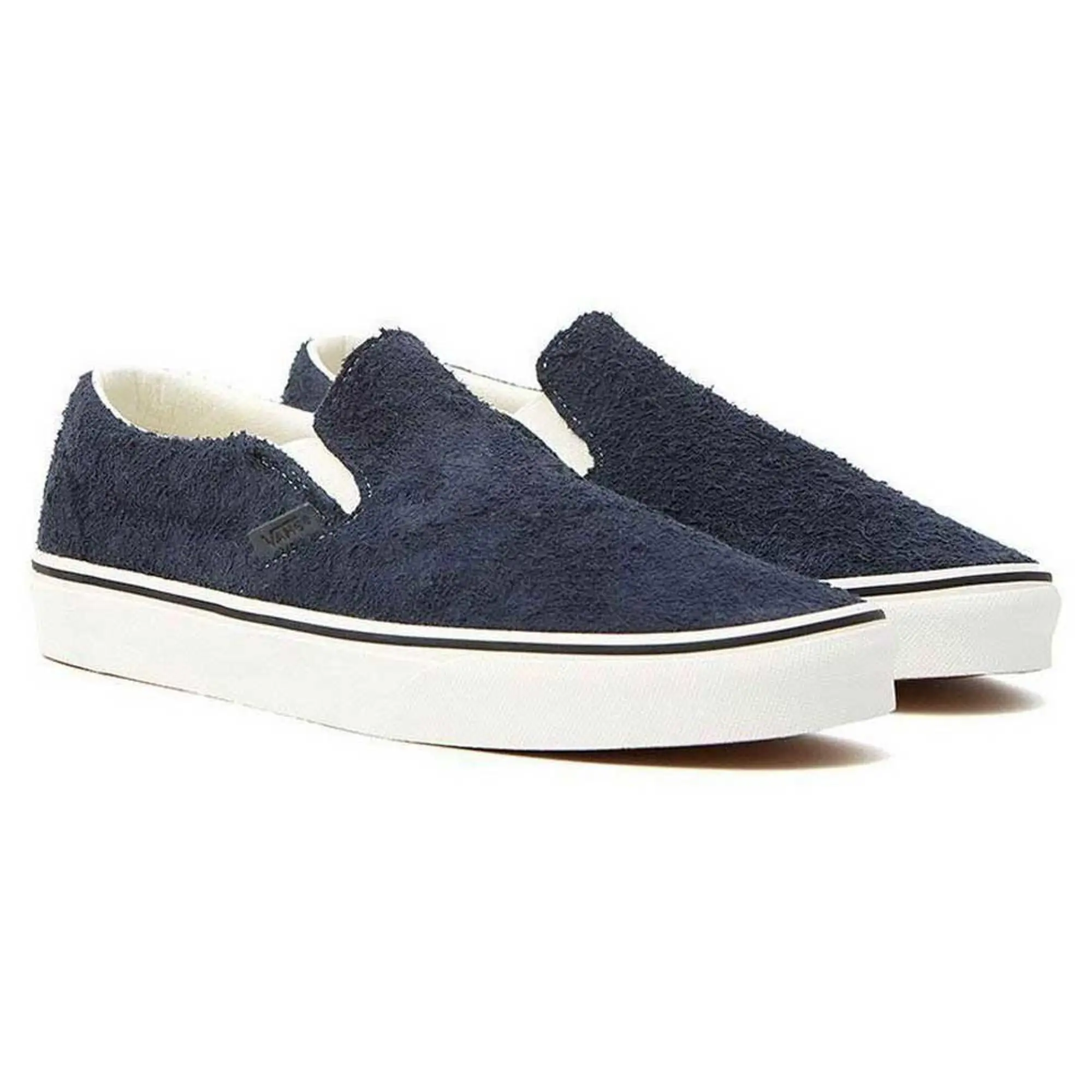 Vans Ua Classic Slip-on Shoes