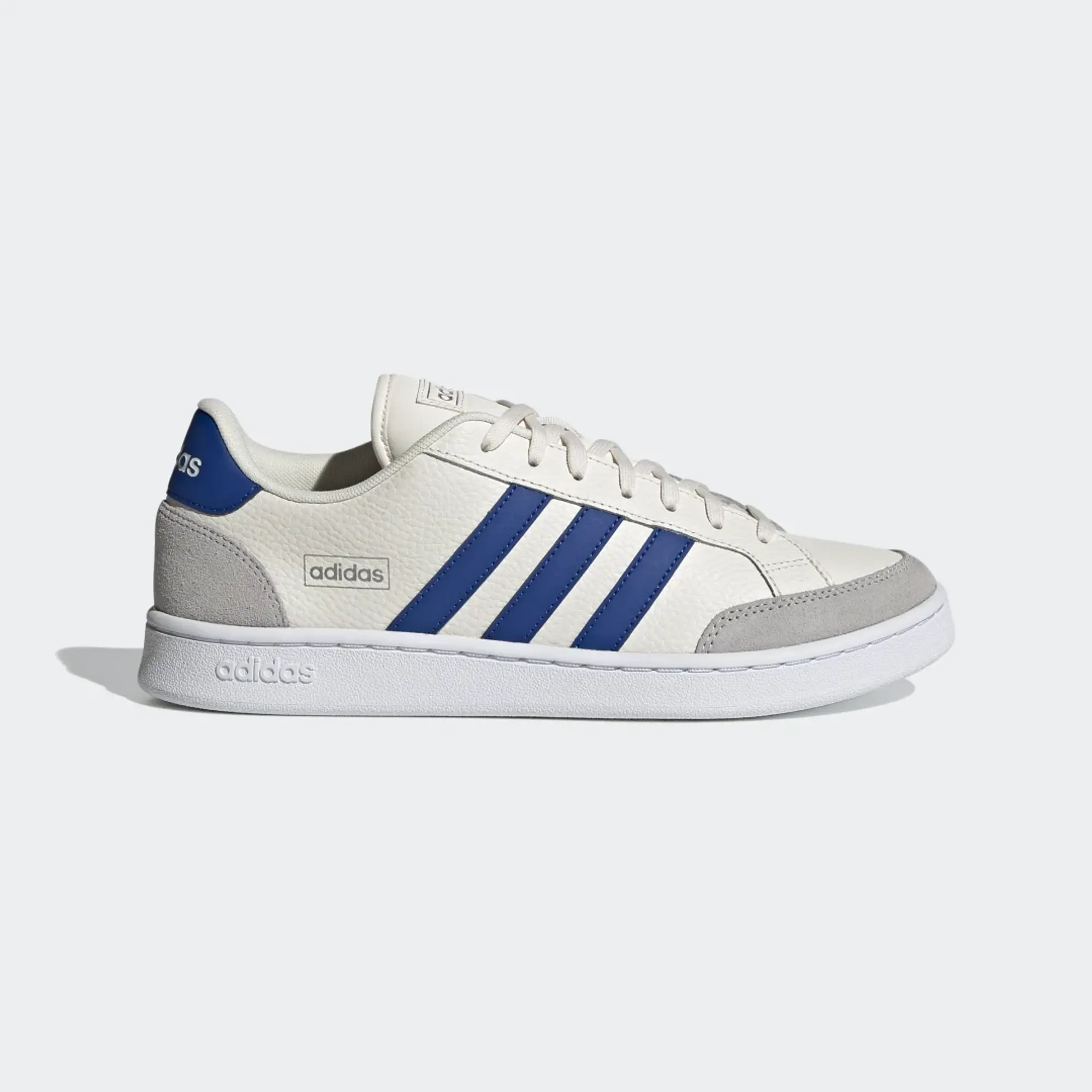 adidas Grand Court SE Shoes