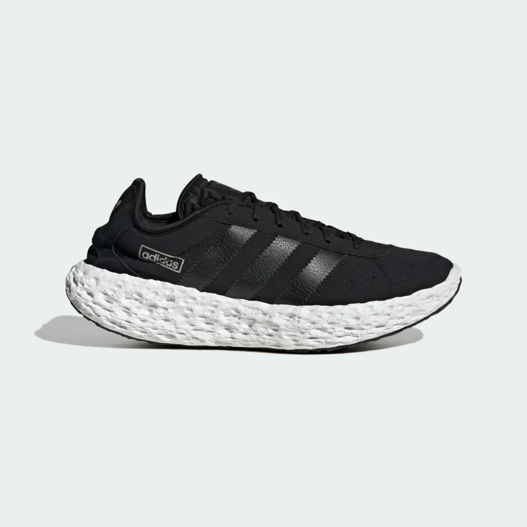 adidas Originals adidas Zponge Shoes