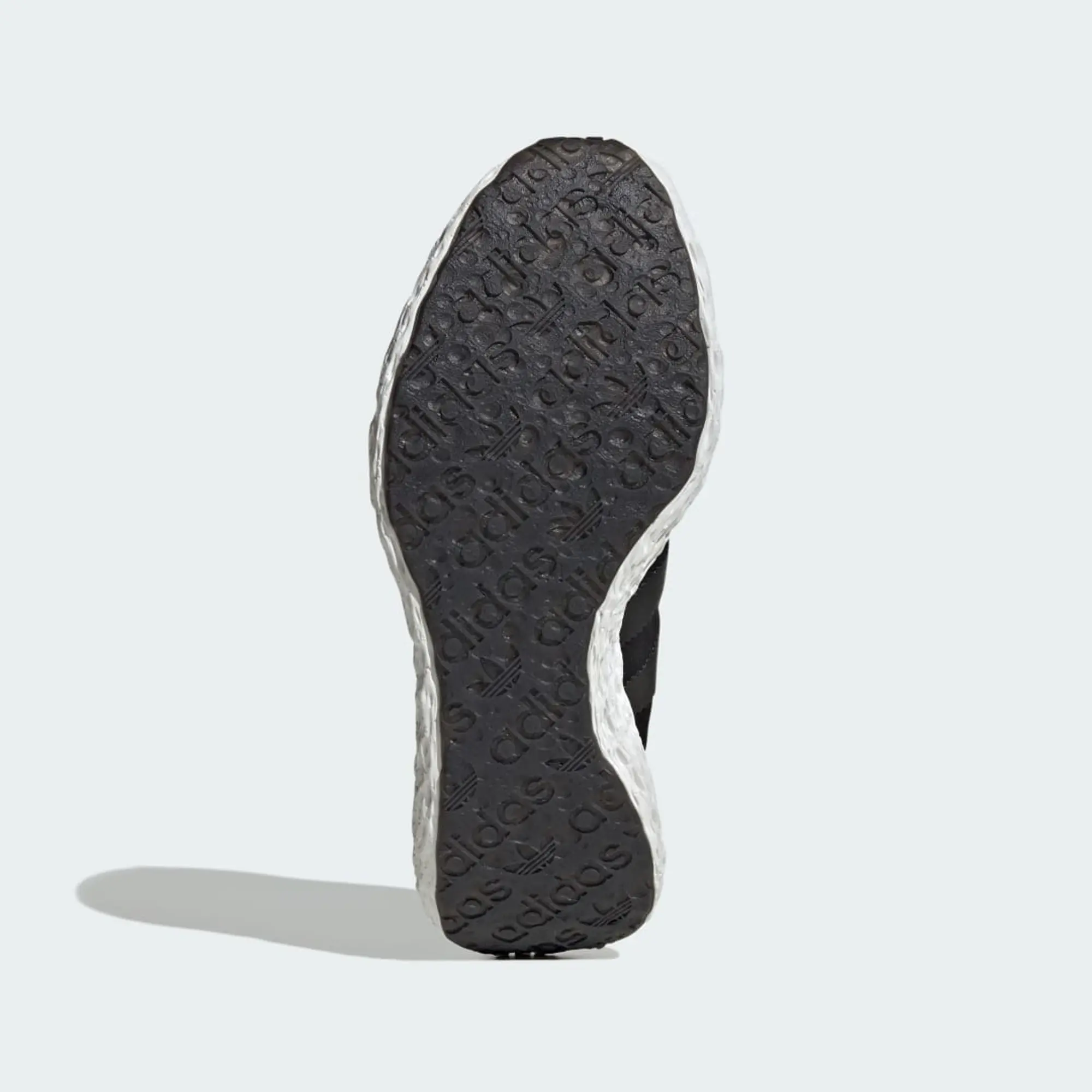 adidas Originals adidas Zponge Shoes