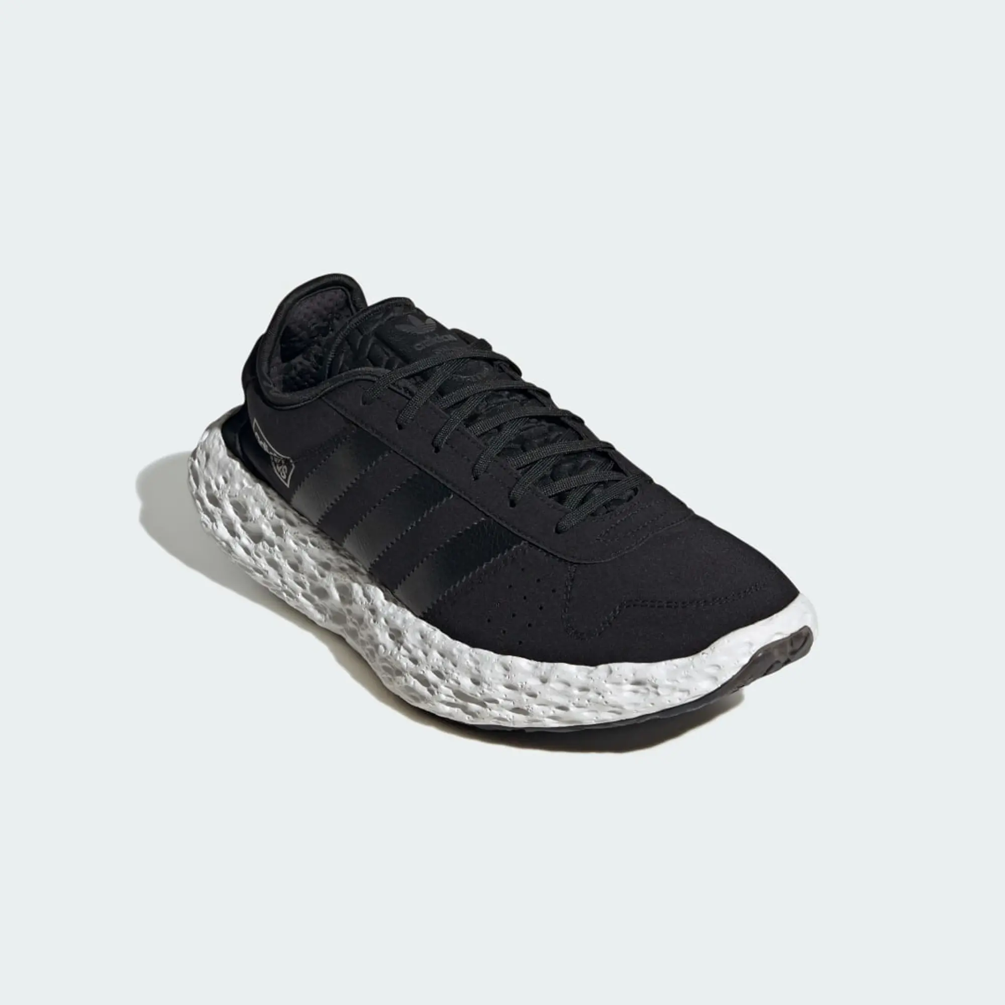 adidas Originals adidas Zponge Shoes
