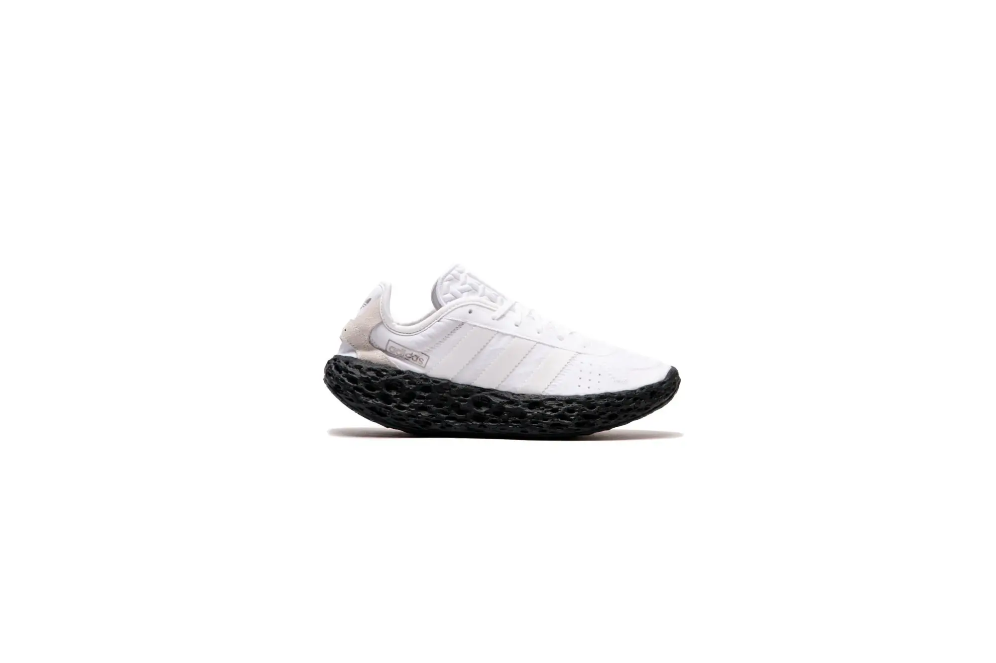 adidas Originals ZPONGE