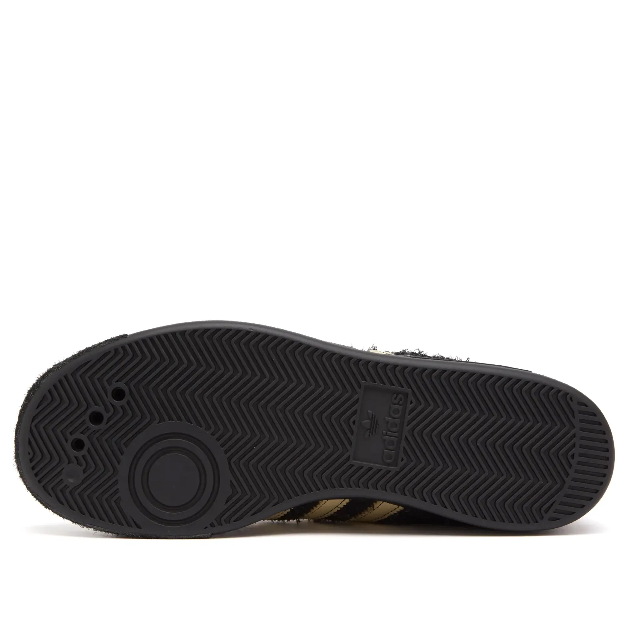 adidas Originals X Brain Dead FOREST HILLS BRAIN