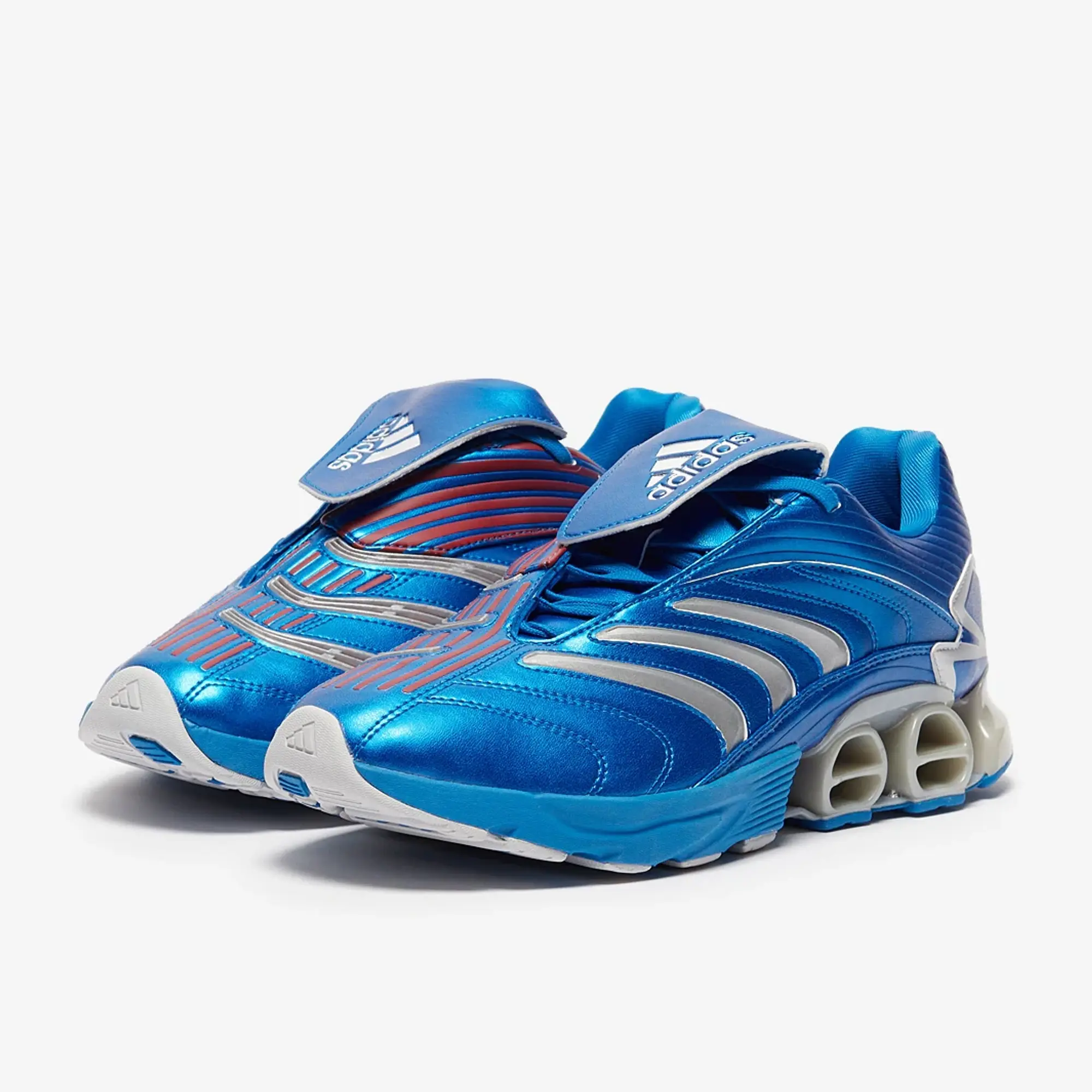 adidas Originals Predator Megaride