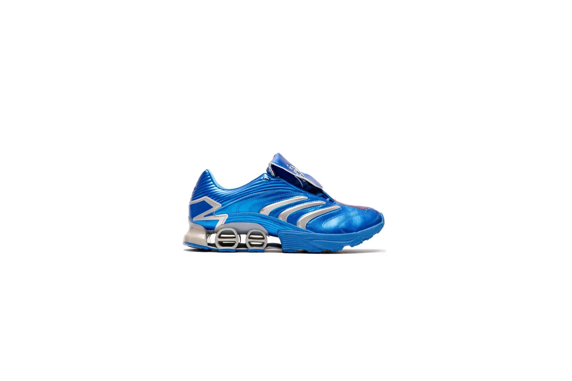 adidas Originals Predator Megaride