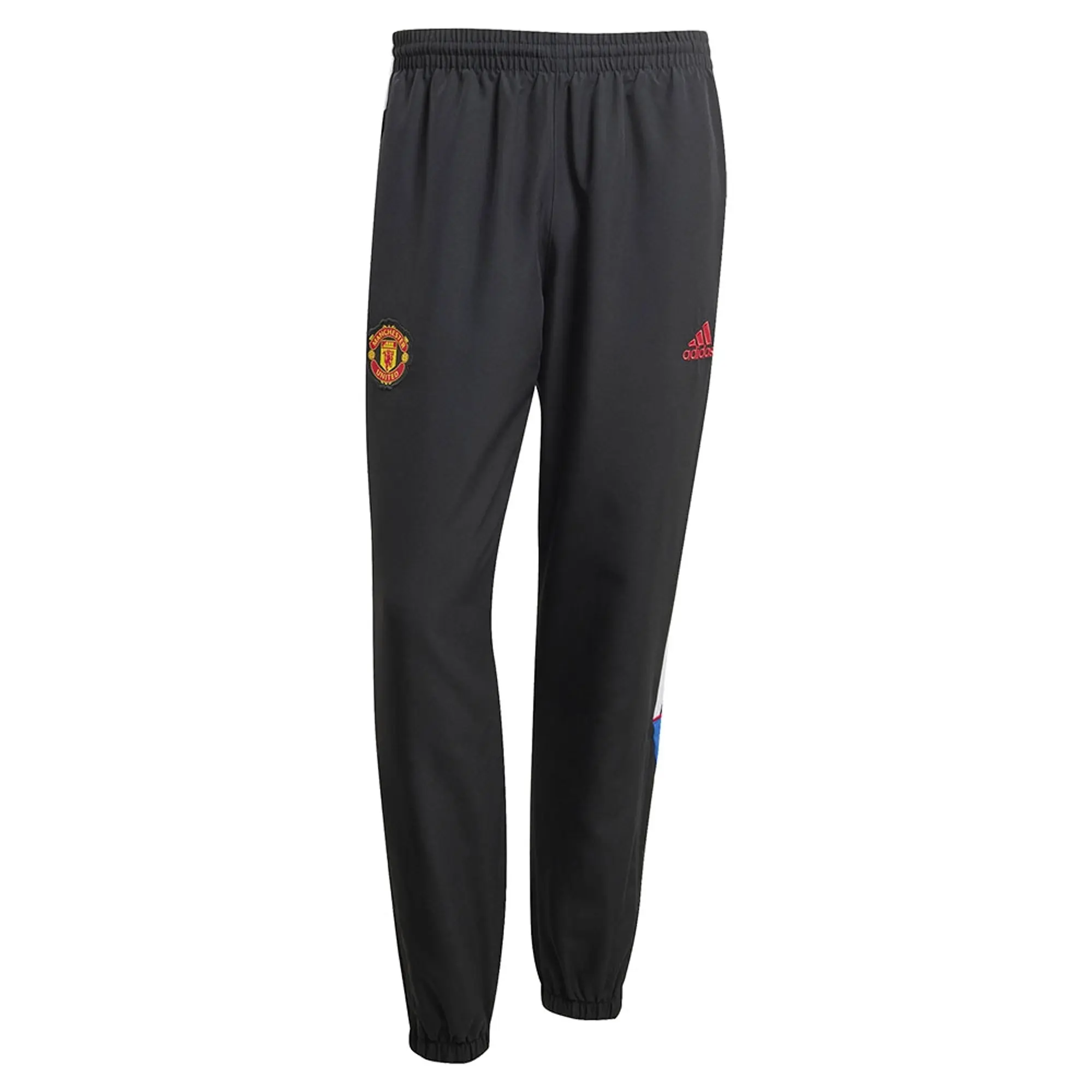 adidas Manchester United 24 25 Track Pants